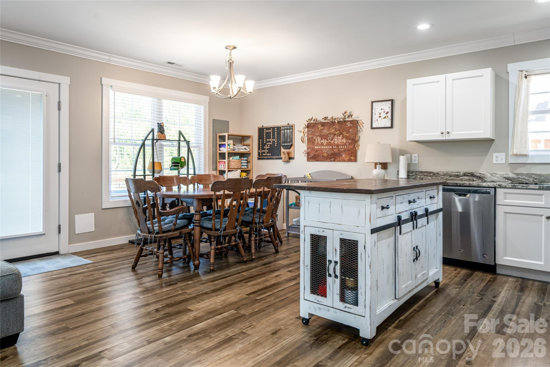 38 Old County Home Road - Photo 9
