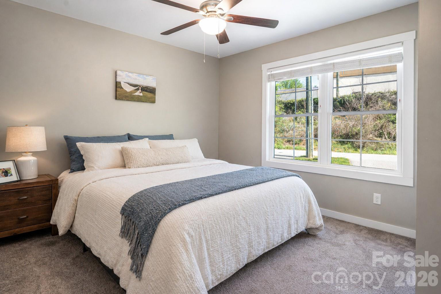 38 Old County Home Road - Photo 10