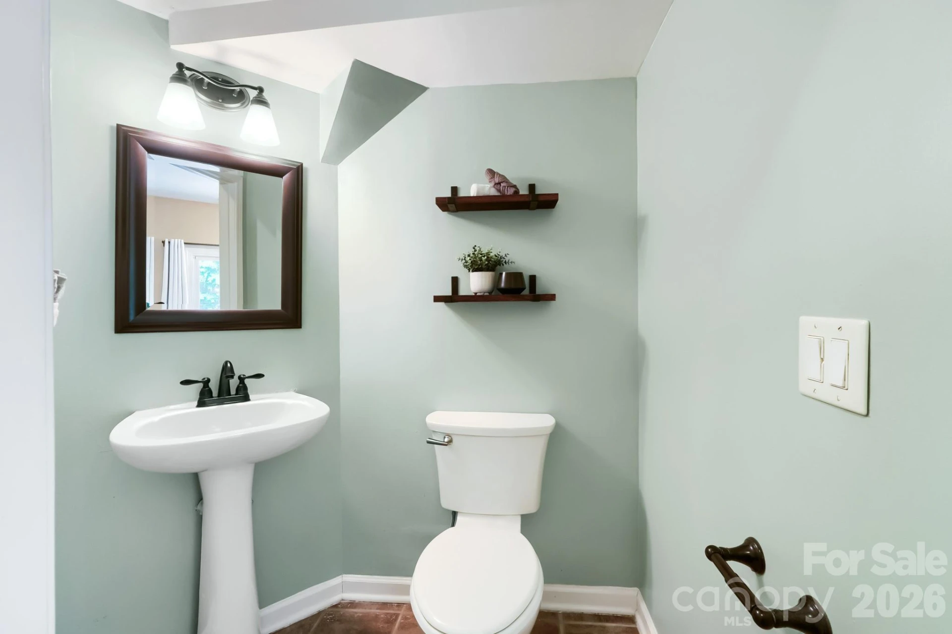 6408 Fillian Lane - Photo 11