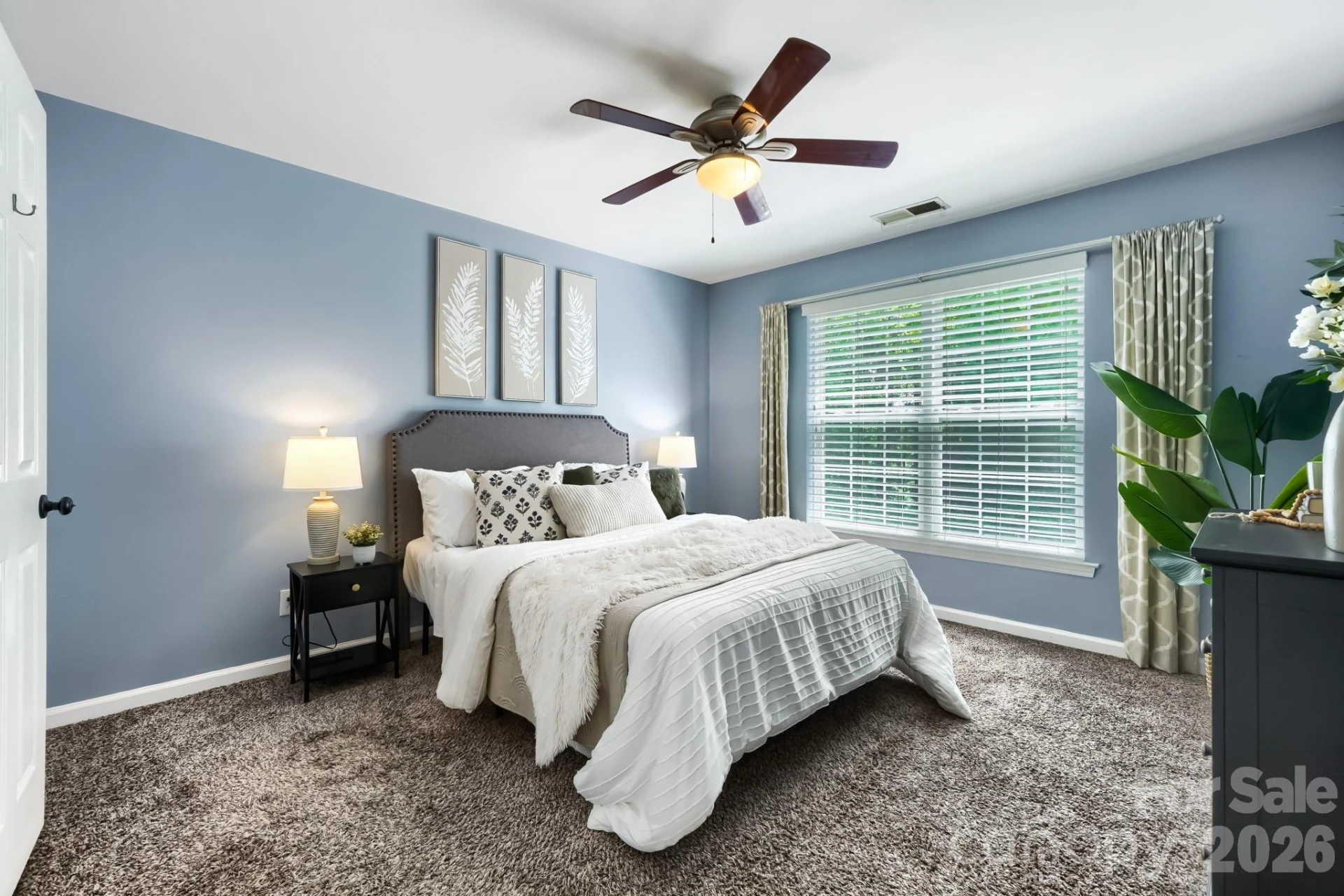 6408 Fillian Lane - Photo 12