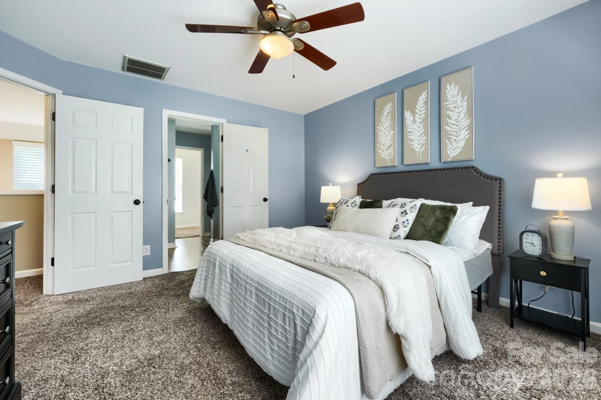 6408 Fillian Lane - Photo 13