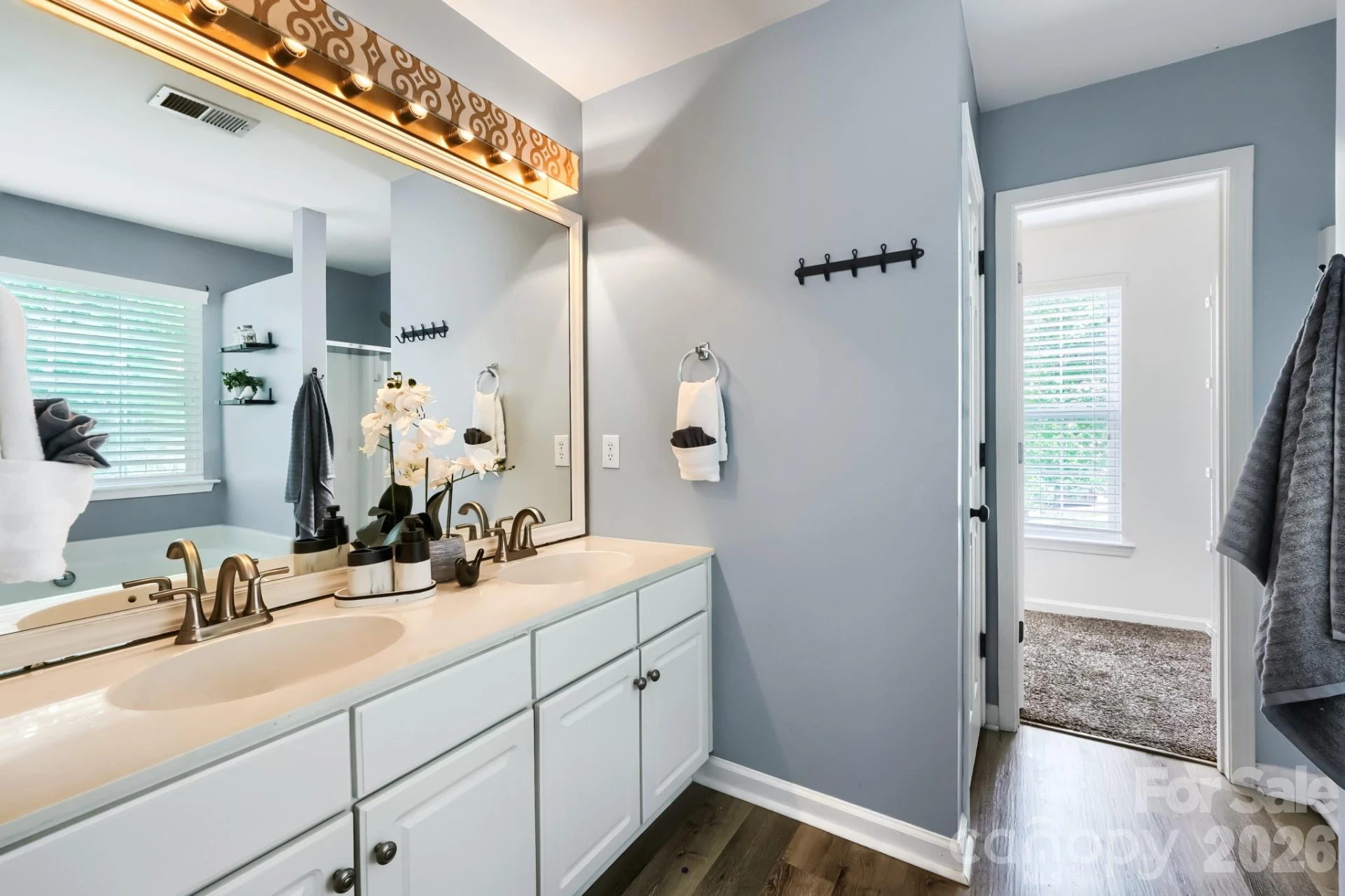 6408 Fillian Lane - Photo 14