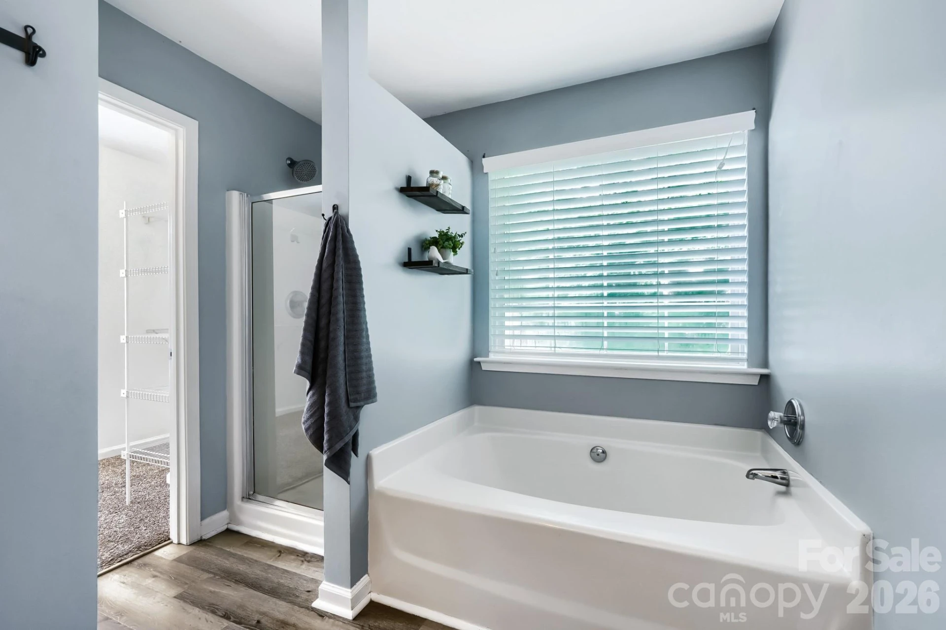 6408 Fillian Lane - Photo 15