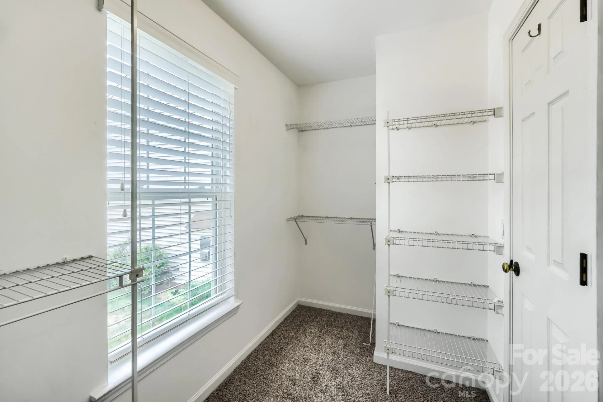 6408 Fillian Lane - Photo 16