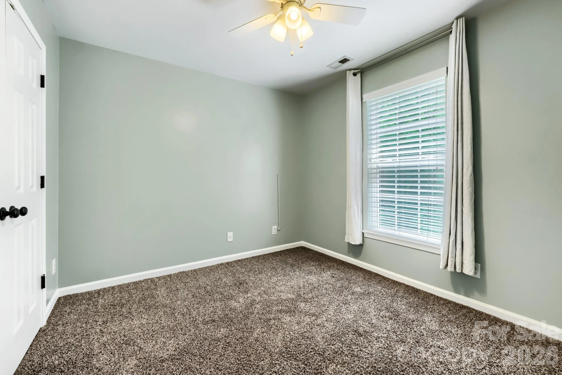 6408 Fillian Lane - Photo 17