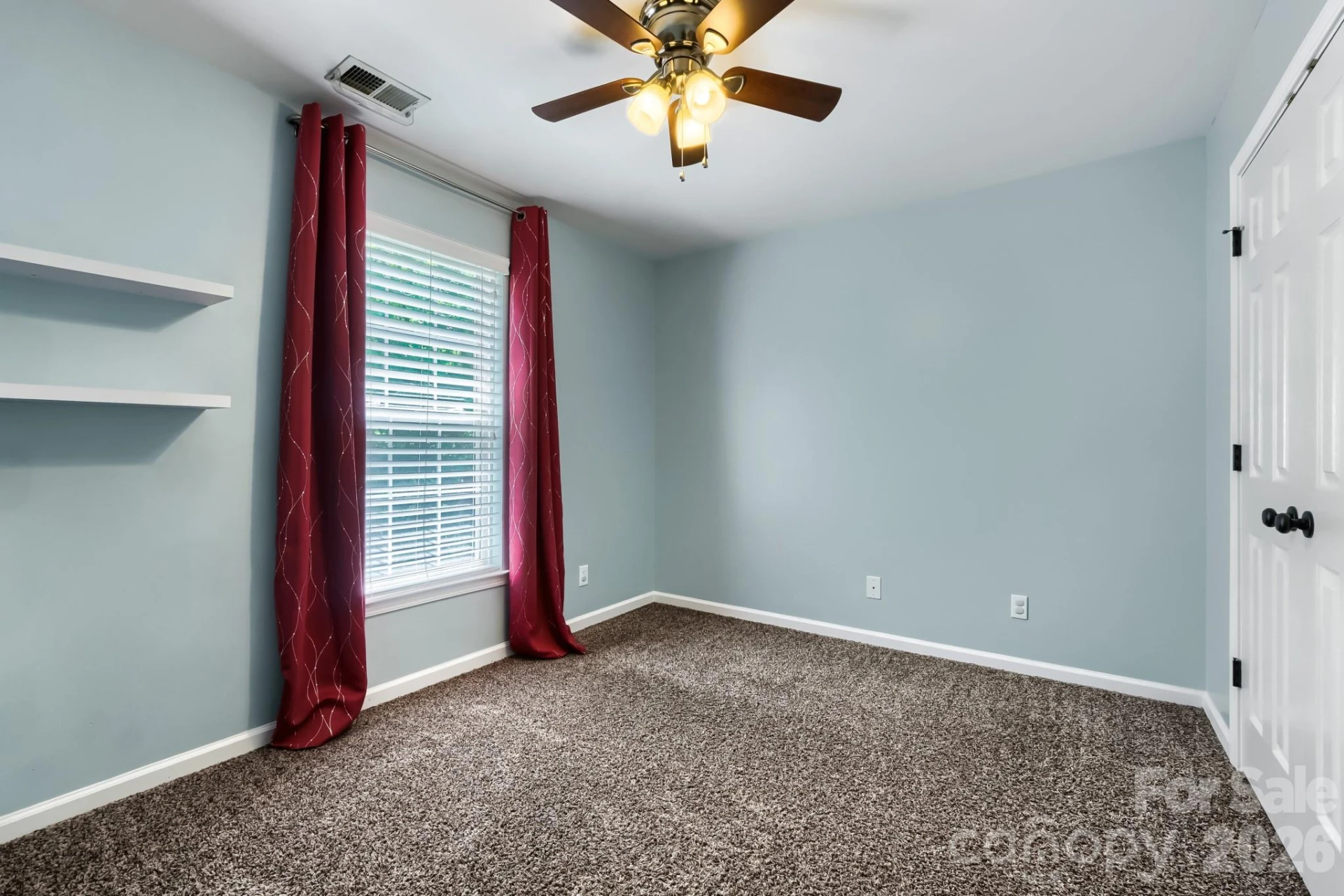 6408 Fillian Lane - Photo 18