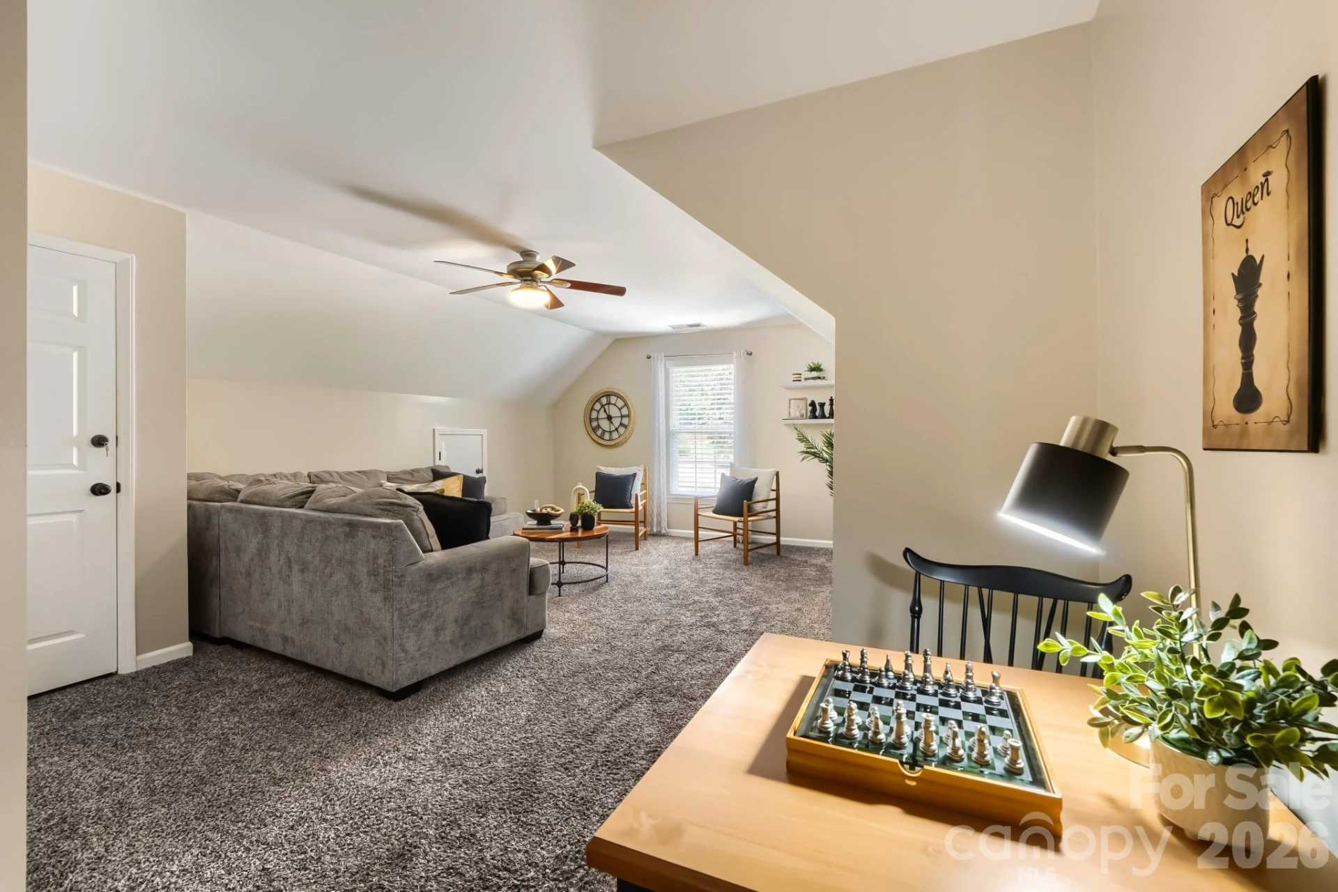 6408 Fillian Lane - Photo 19