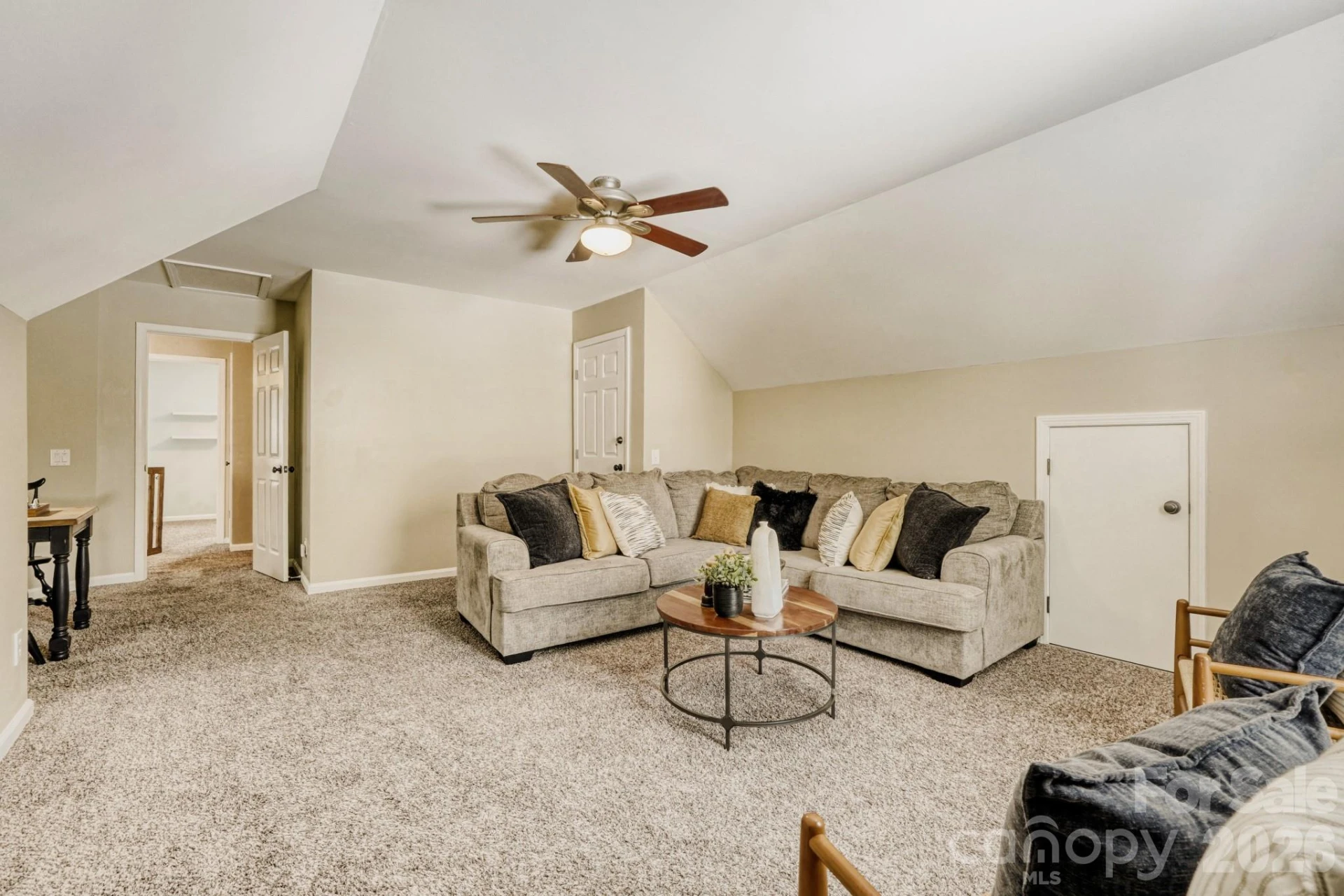 6408 Fillian Lane - Photo 20