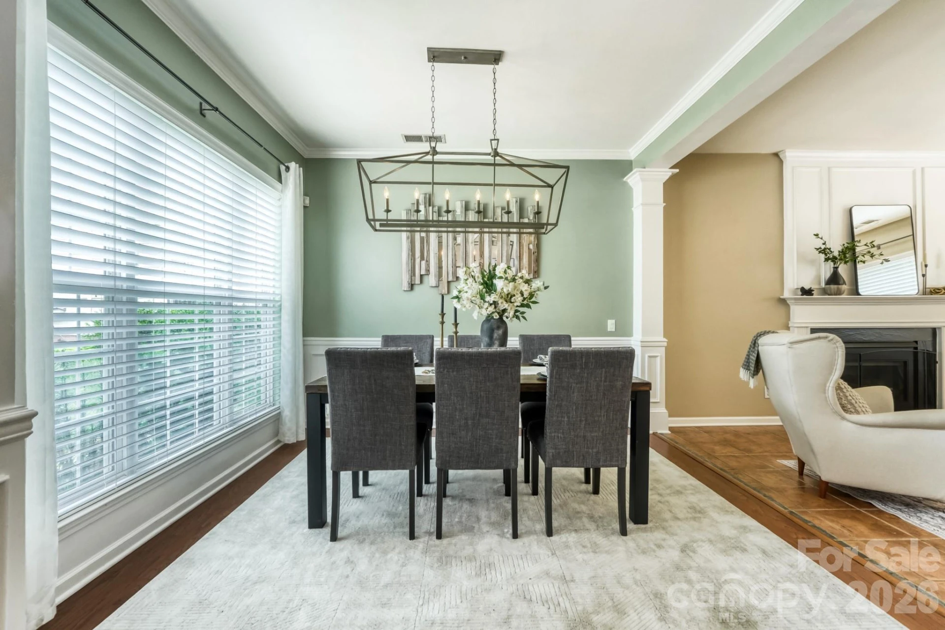 6408 Fillian Lane - Photo 3