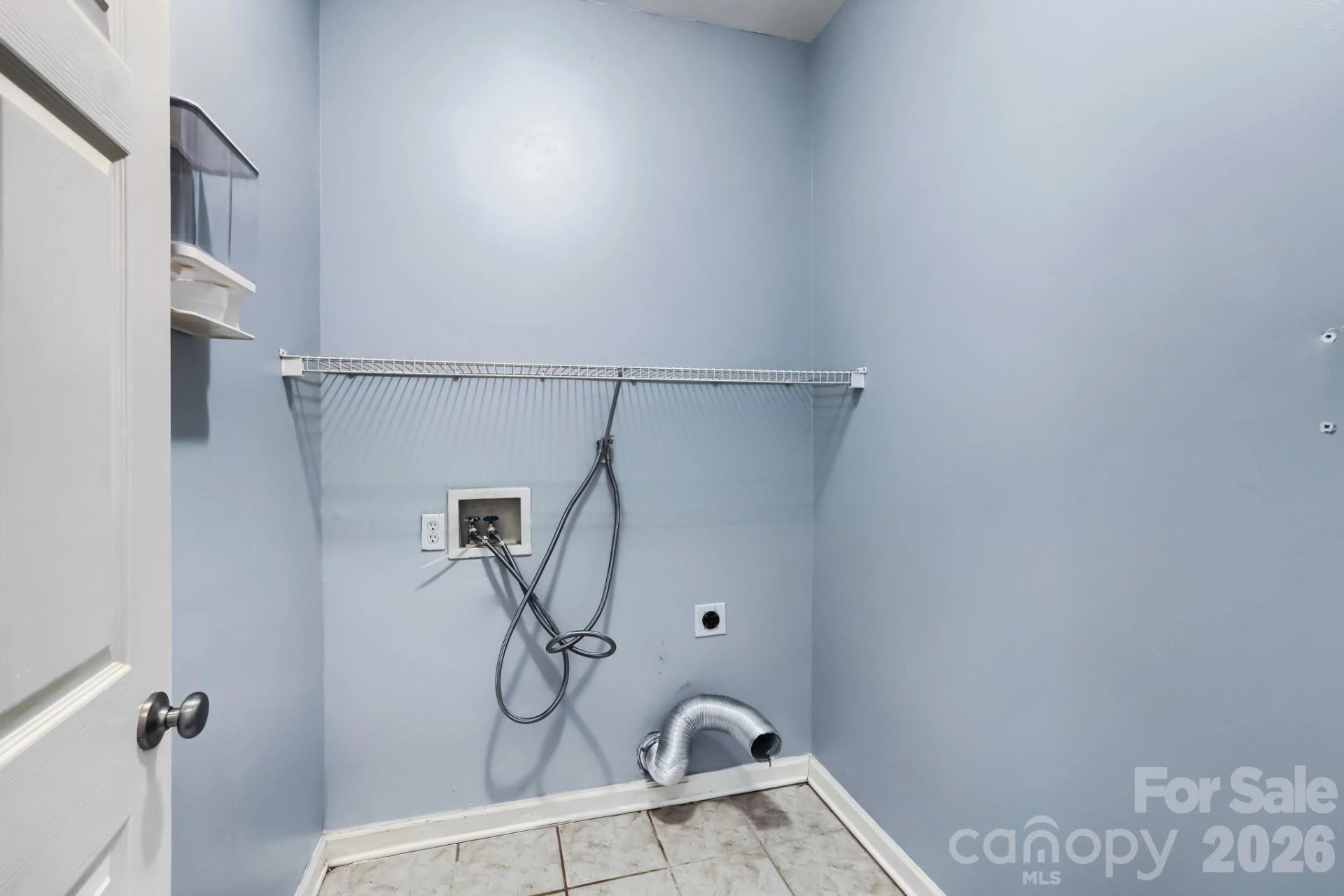 6408 Fillian Lane - Photo 22