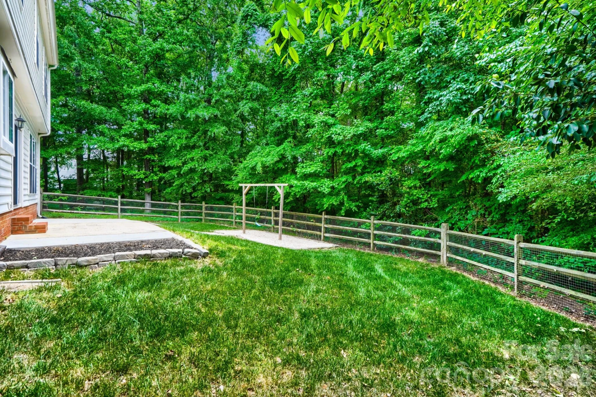 6408 Fillian Lane - Photo 23
