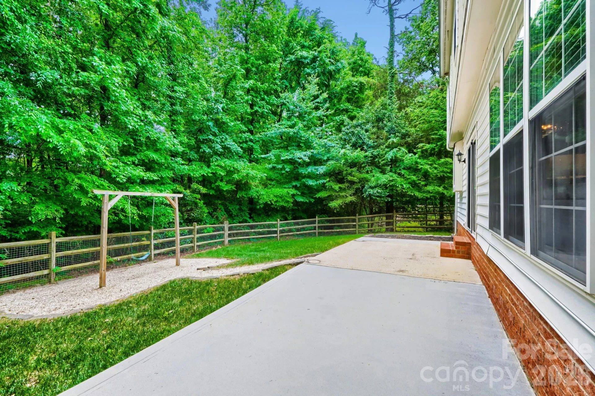 6408 Fillian Lane - Photo 24