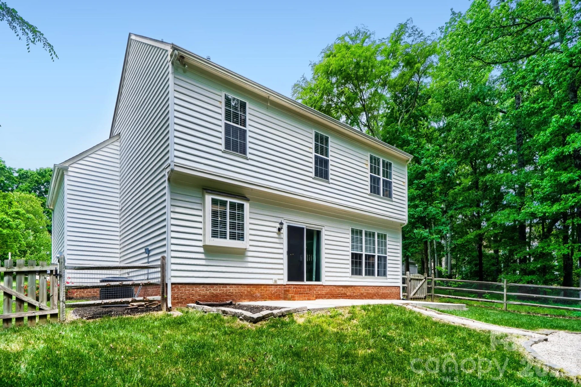 6408 Fillian Lane - Photo 25