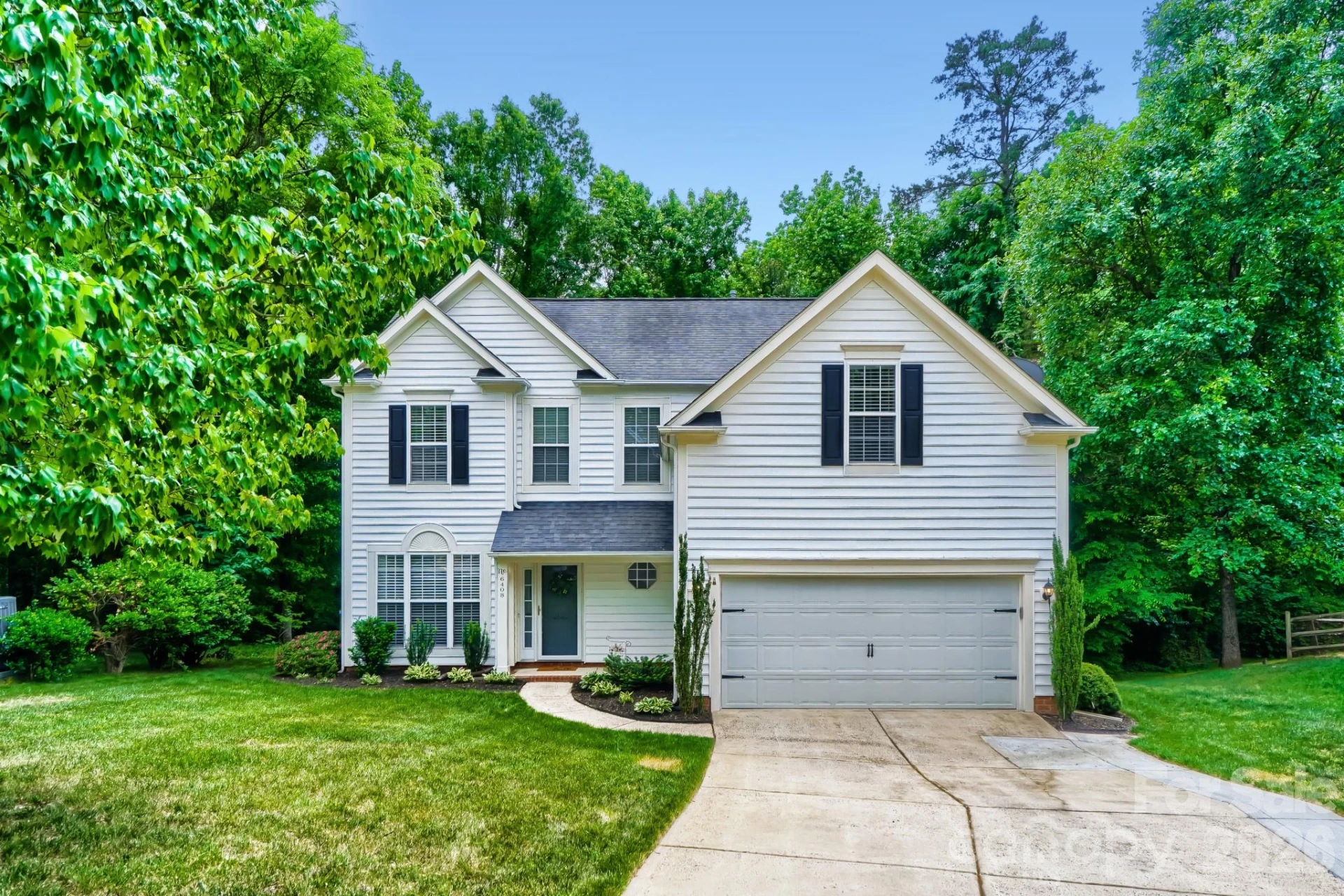 6408 Fillian Lane - Photo 26