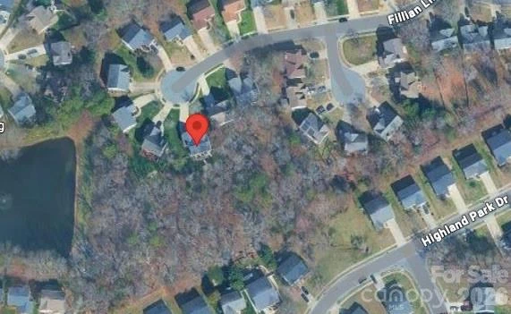 6408 Fillian Lane - Photo 27