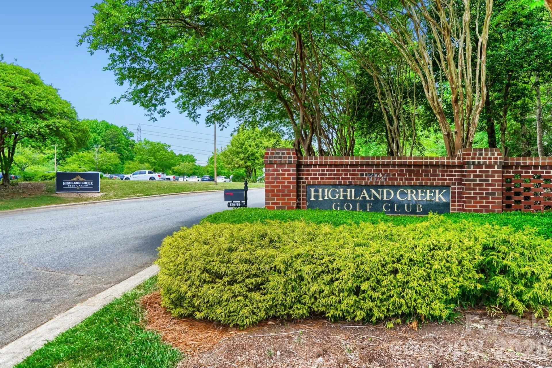 6408 Fillian Lane - Photo 30