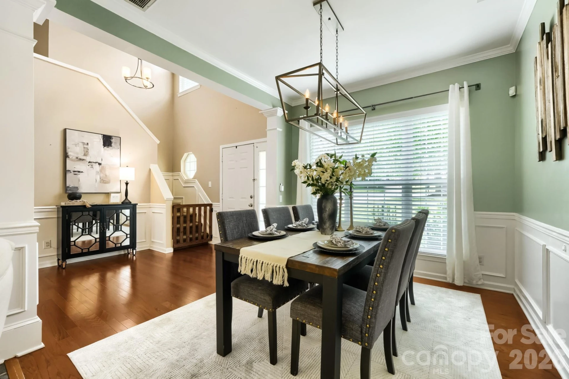 6408 Fillian Lane - Photo 4