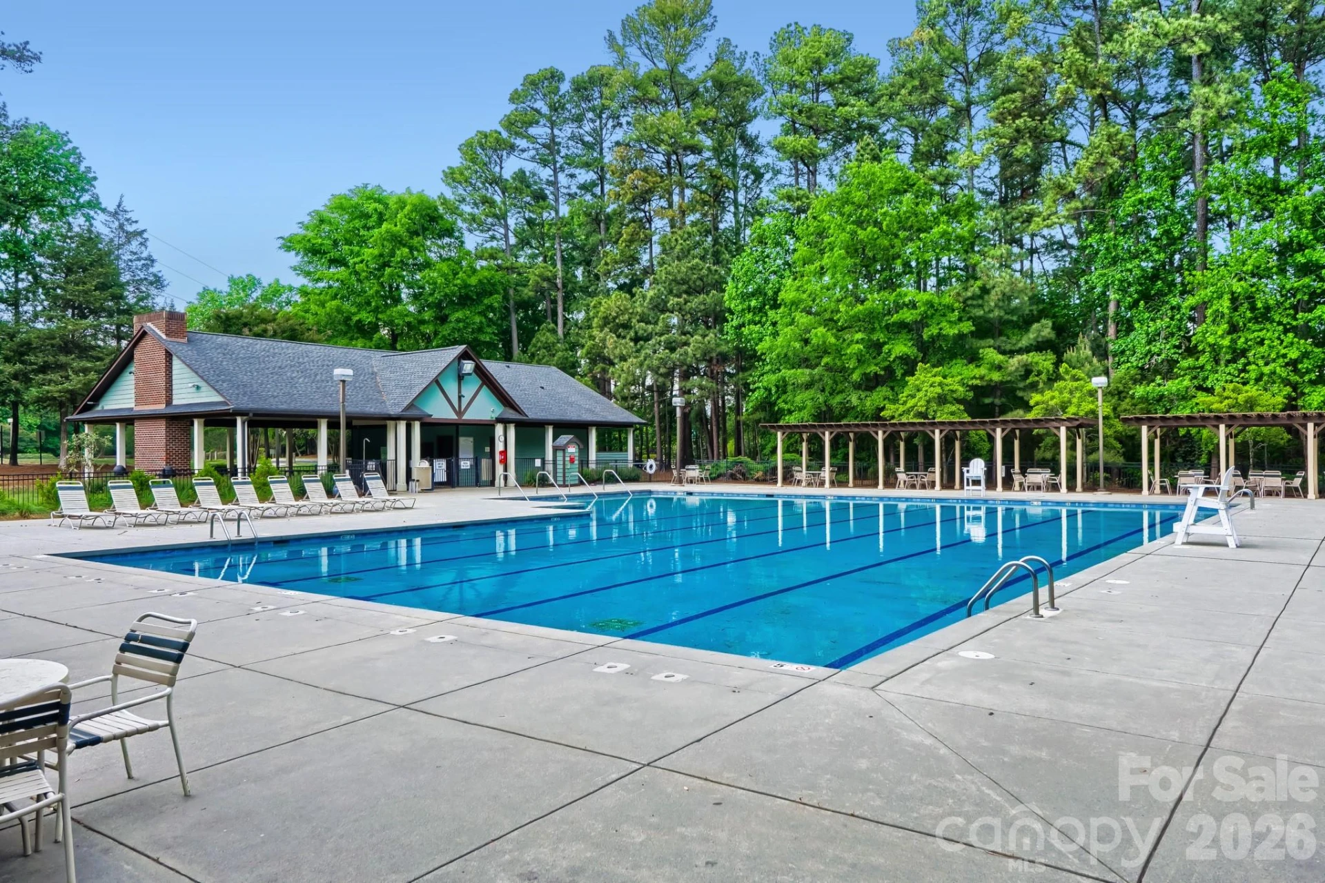 6408 Fillian Lane - Photo 32
