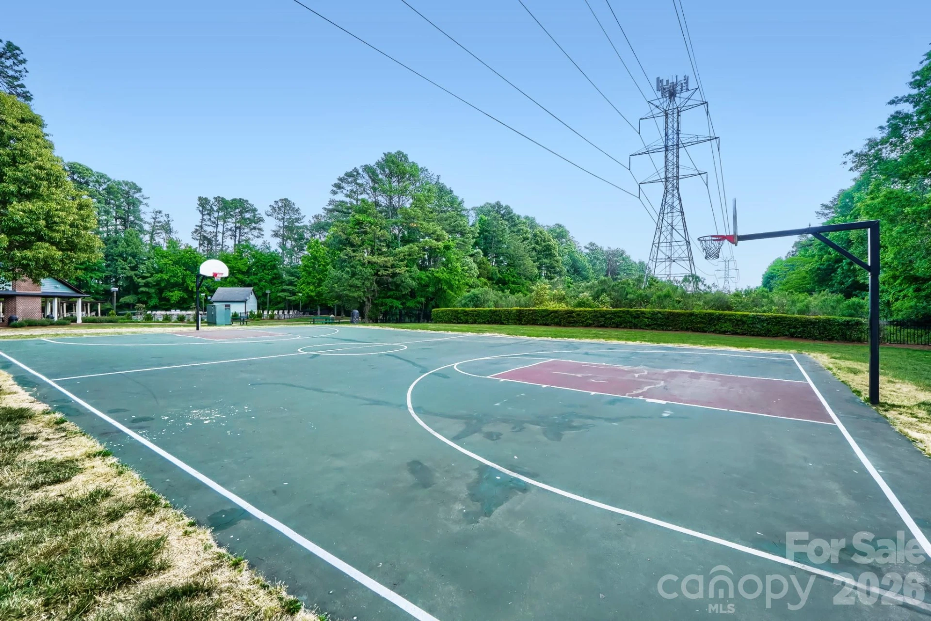 6408 Fillian Lane - Photo 34