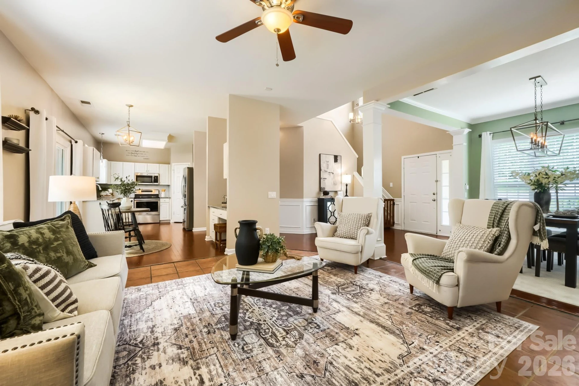 6408 Fillian Lane - Photo 5