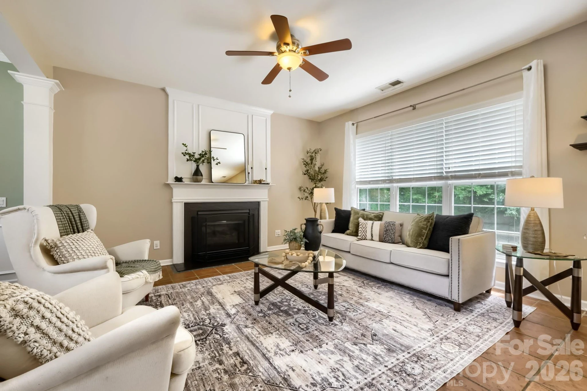 6408 Fillian Lane - Photo 6
