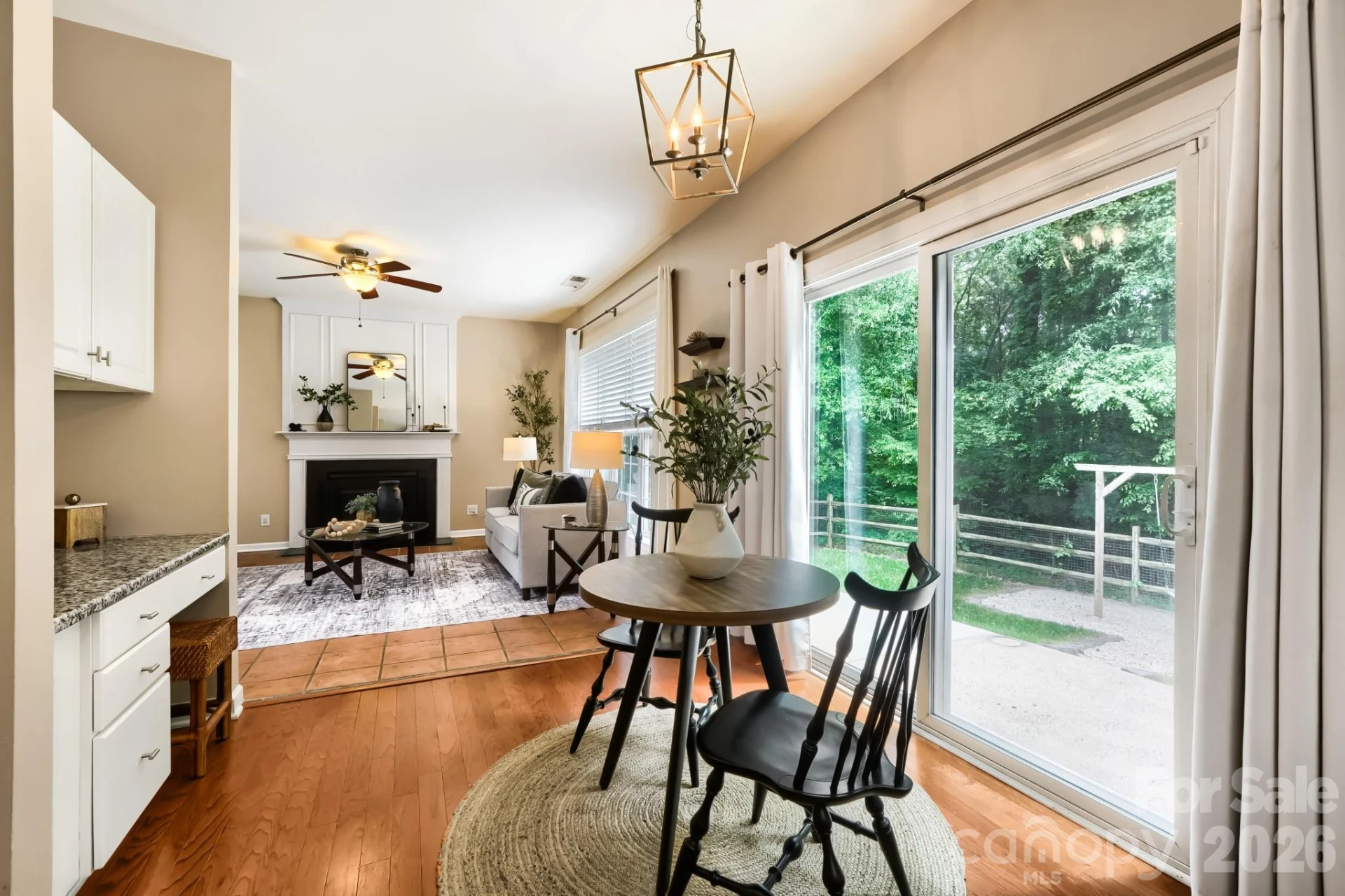 6408 Fillian Lane - Photo 7