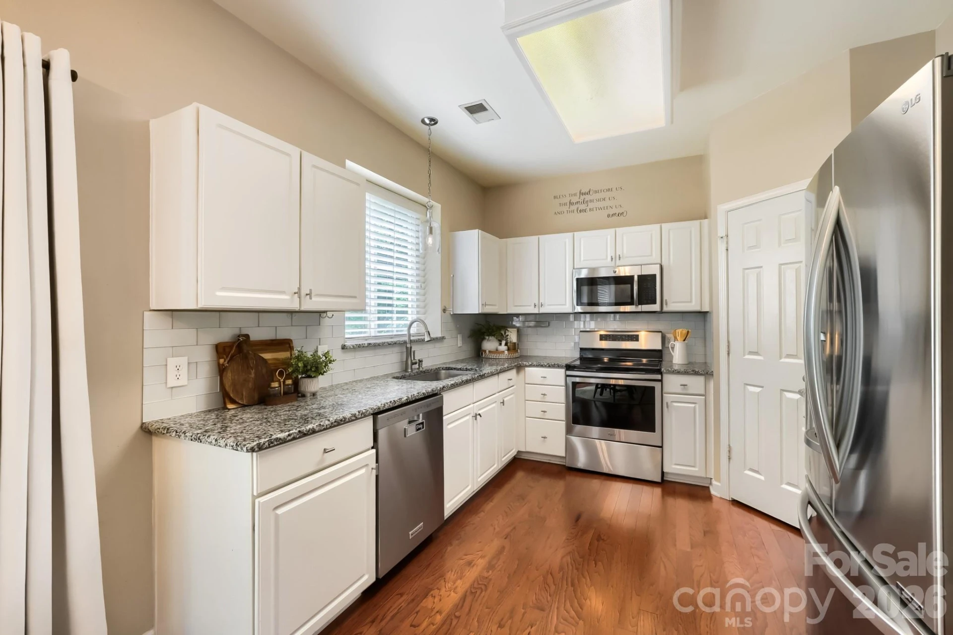 6408 Fillian Lane - Photo 8