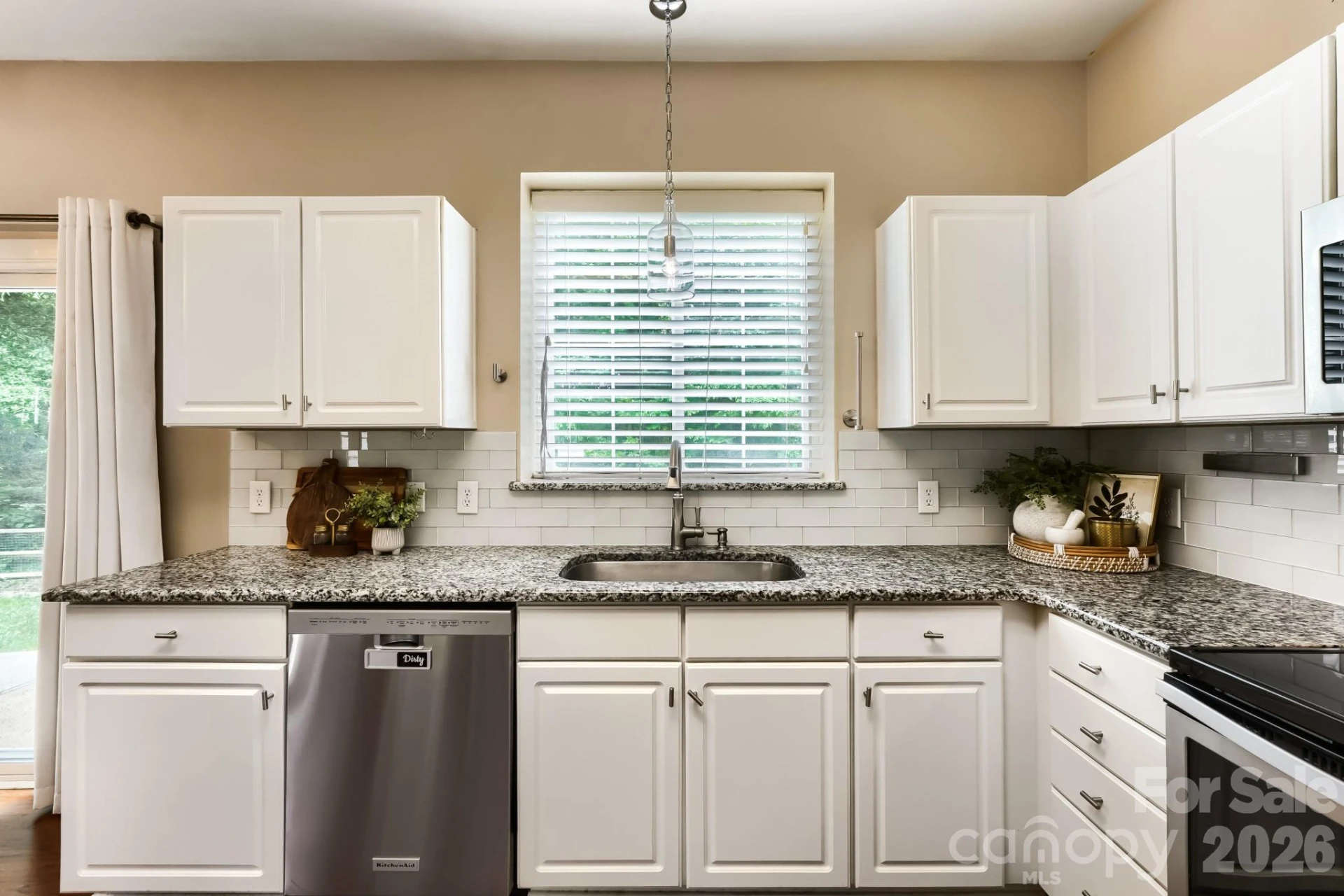 6408 Fillian Lane - Photo 9