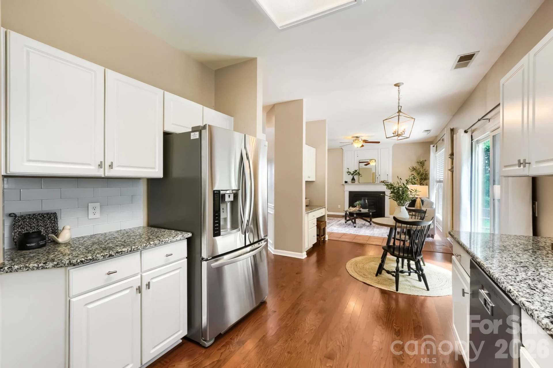 6408 Fillian Lane - Photo 10
