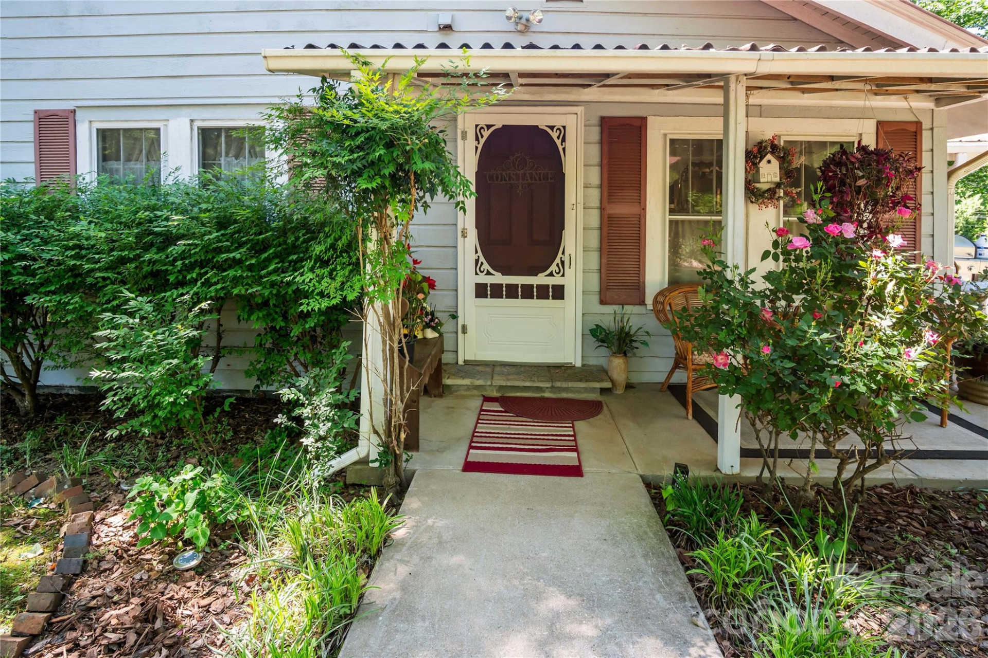 283 Constant Lane - Photo 11