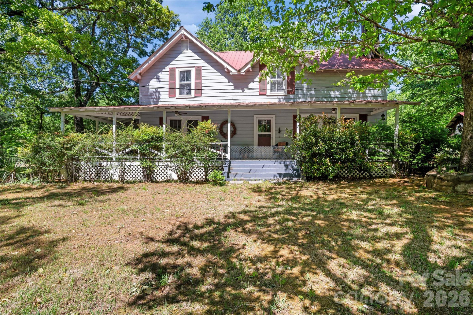 283 Constant Lane - Photo 12