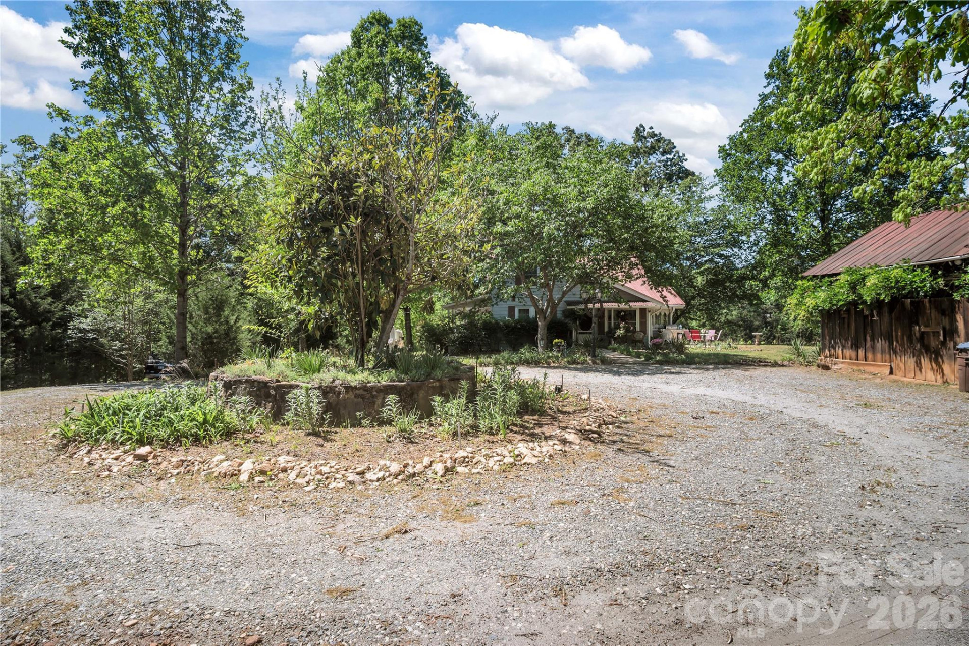 283 Constant Lane - Photo 16