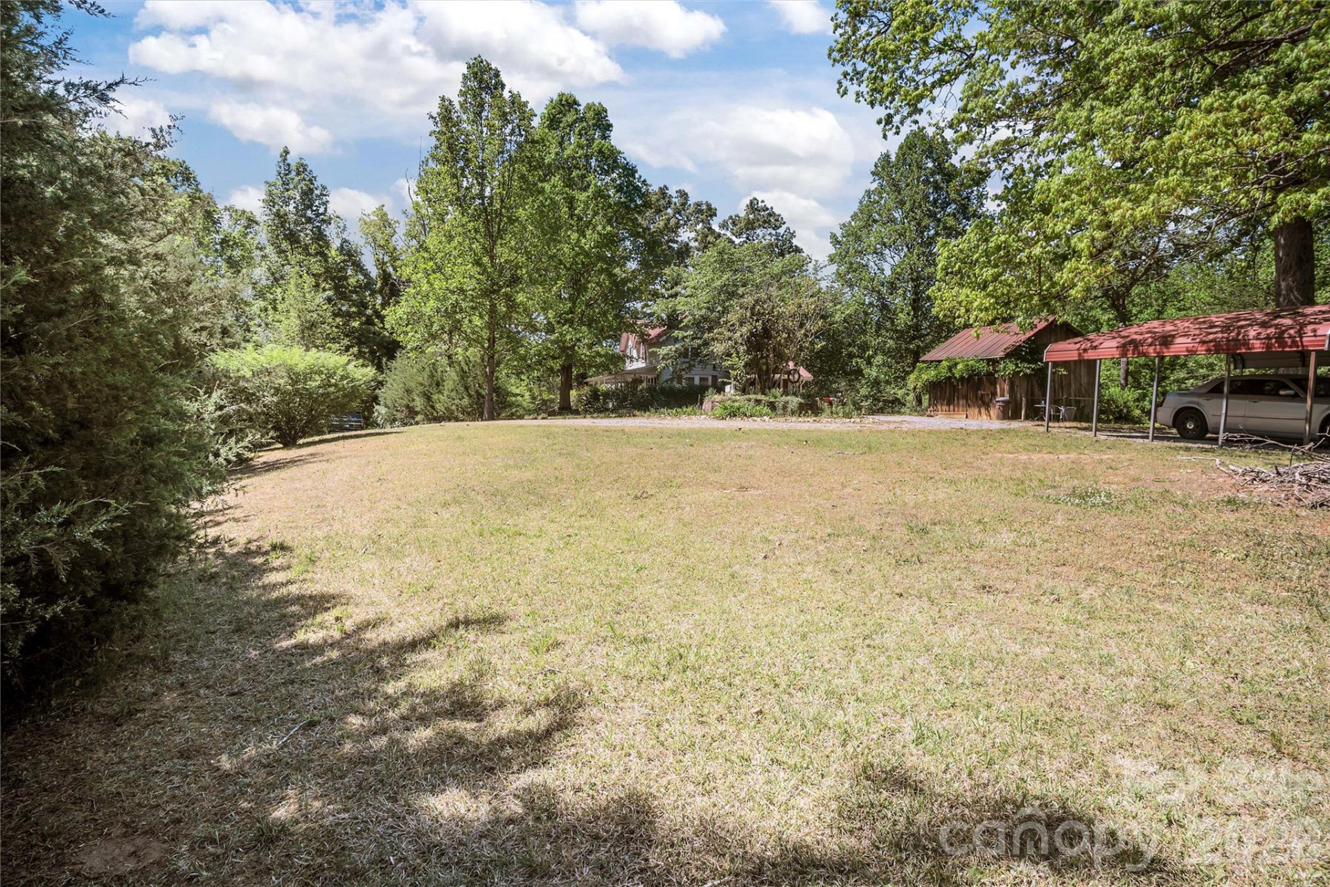 283 Constant Lane - Photo 17