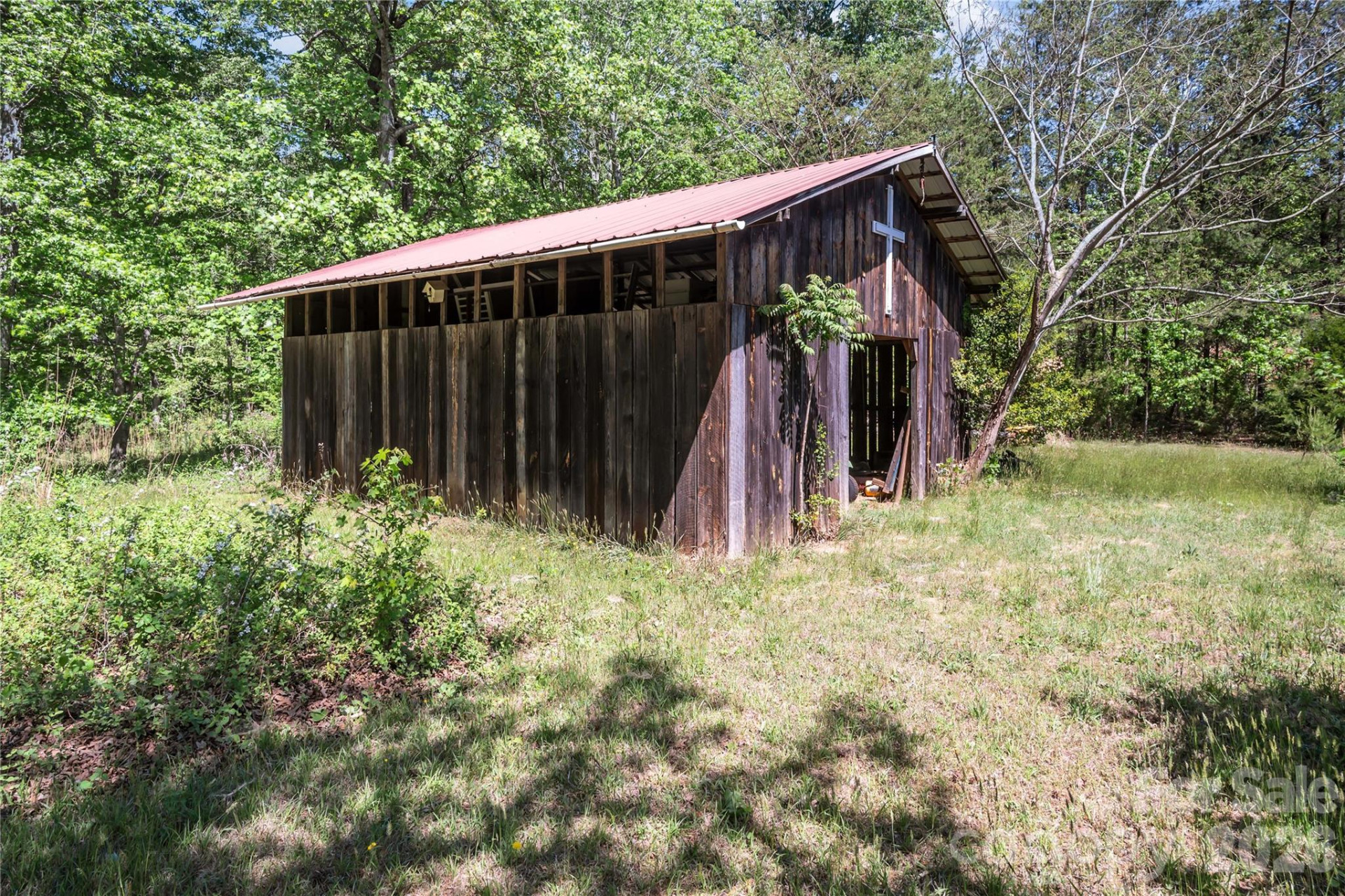 283 Constant Lane - Photo 18