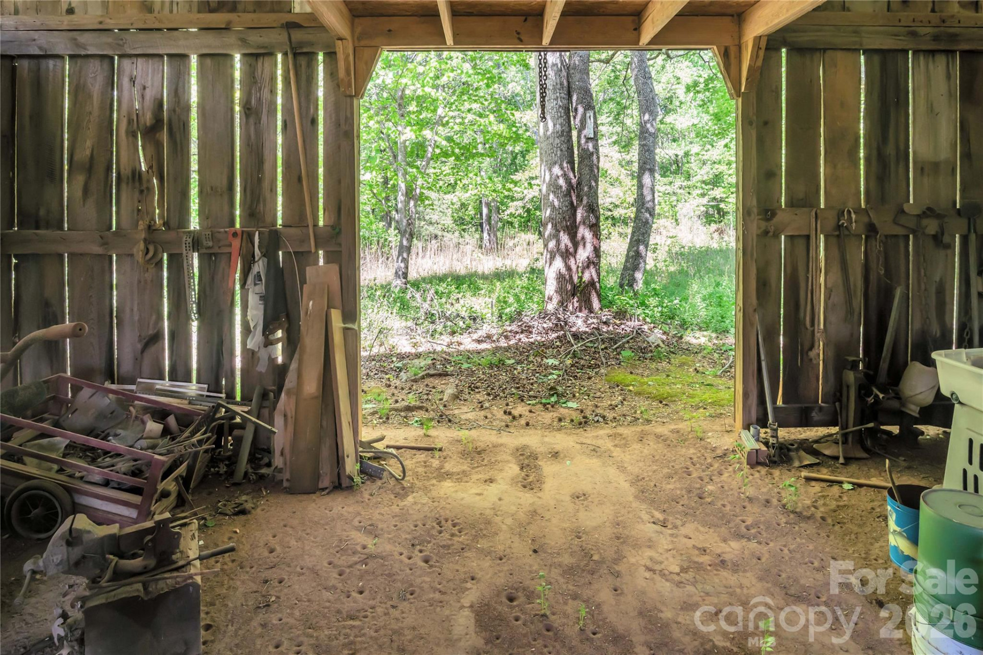 283 Constant Lane - Photo 19