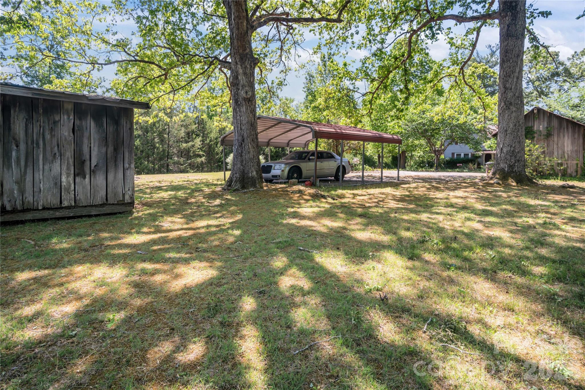 283 Constant Lane - Photo 20