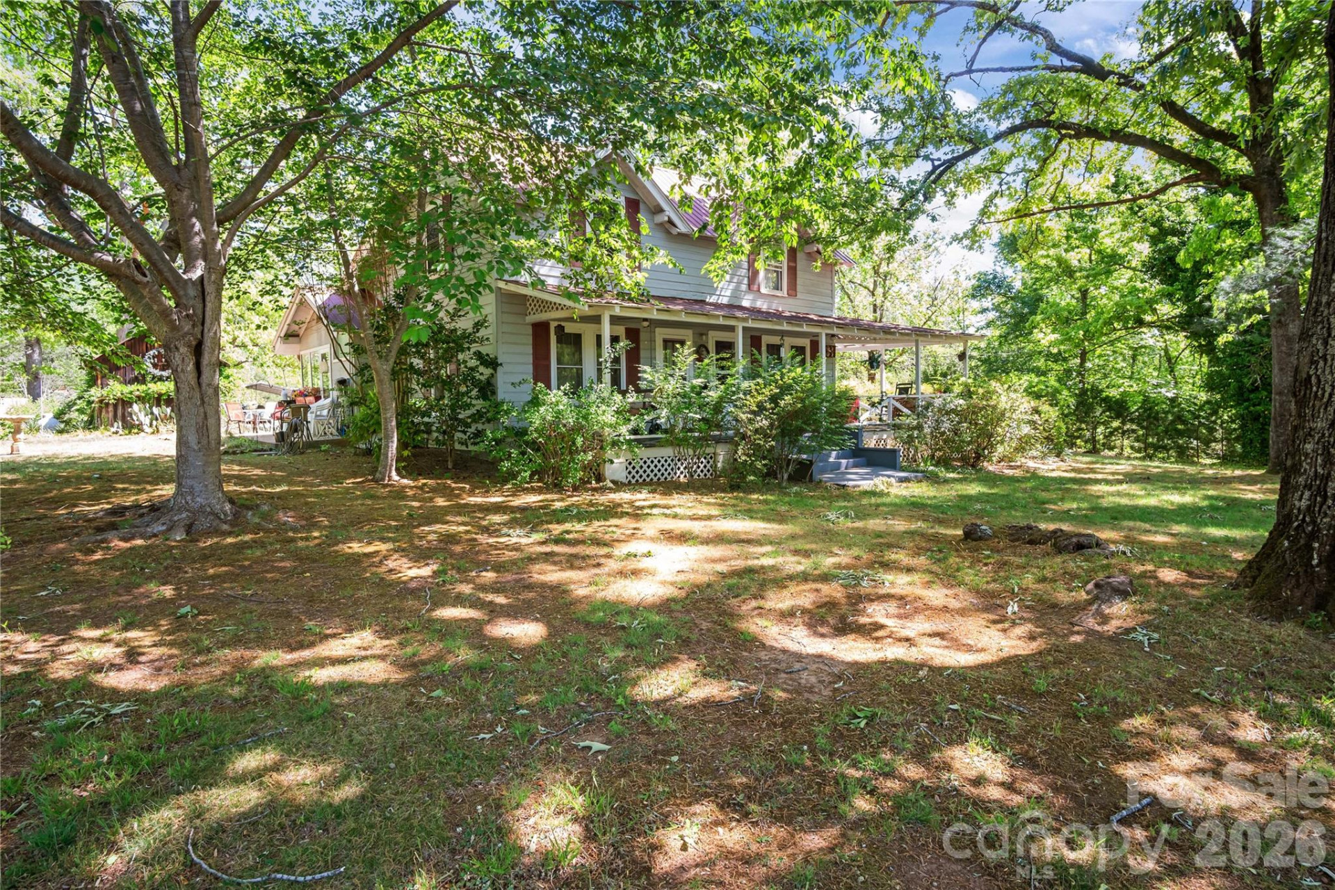 283 Constant Lane - Photo 3