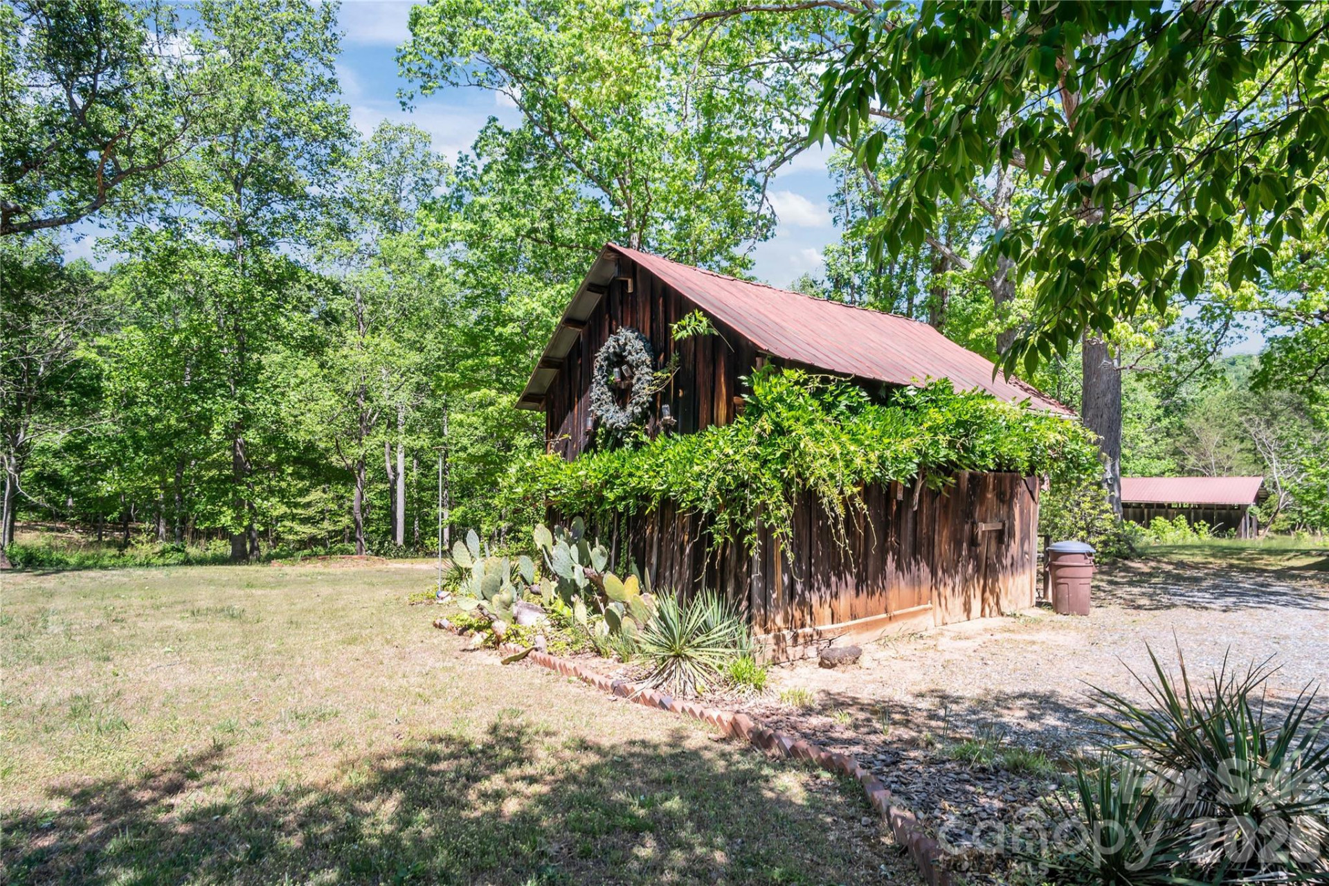 283 Constant Lane - Photo 21