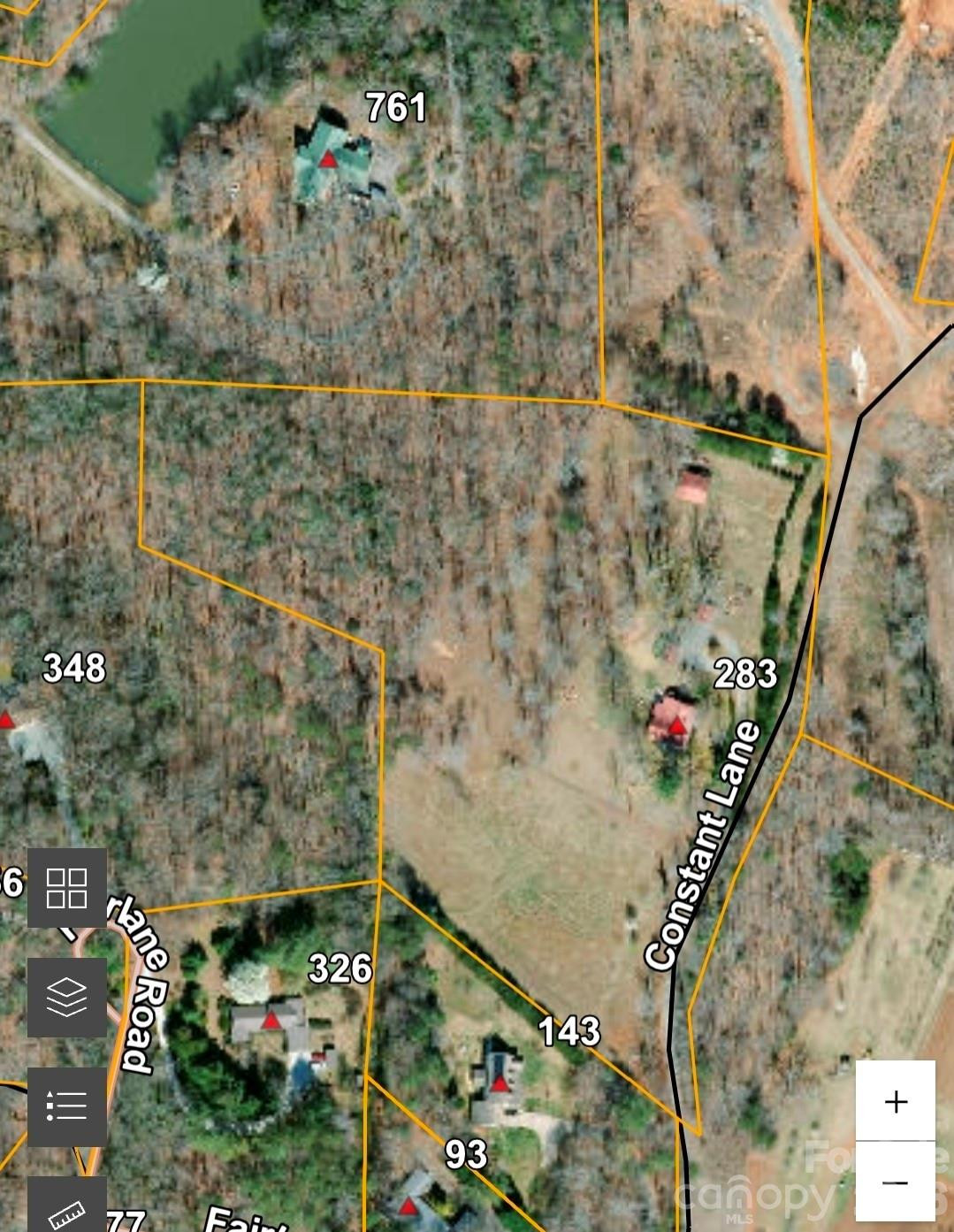 283 Constant Lane - Photo 23