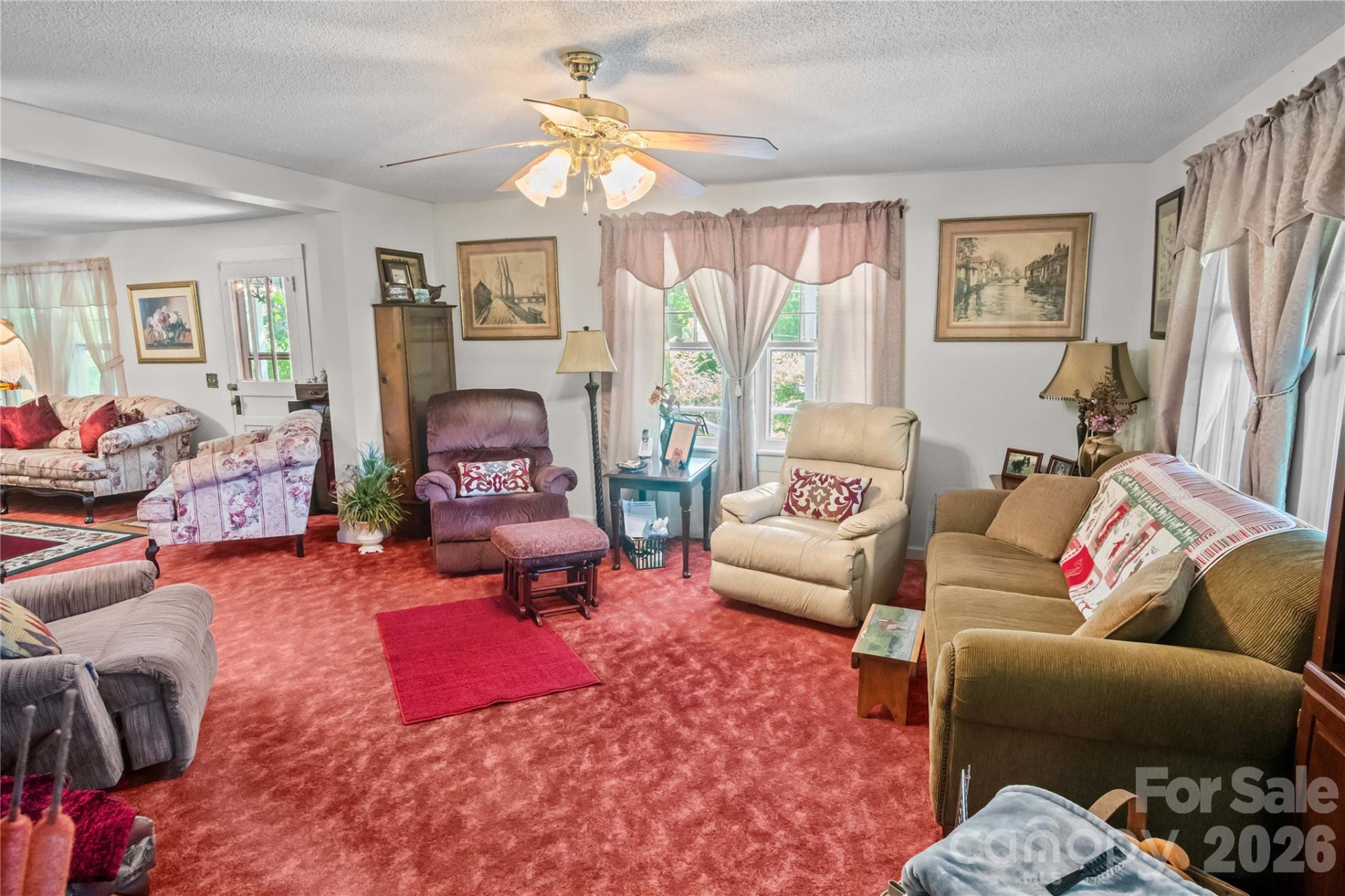 283 Constant Lane - Photo 24