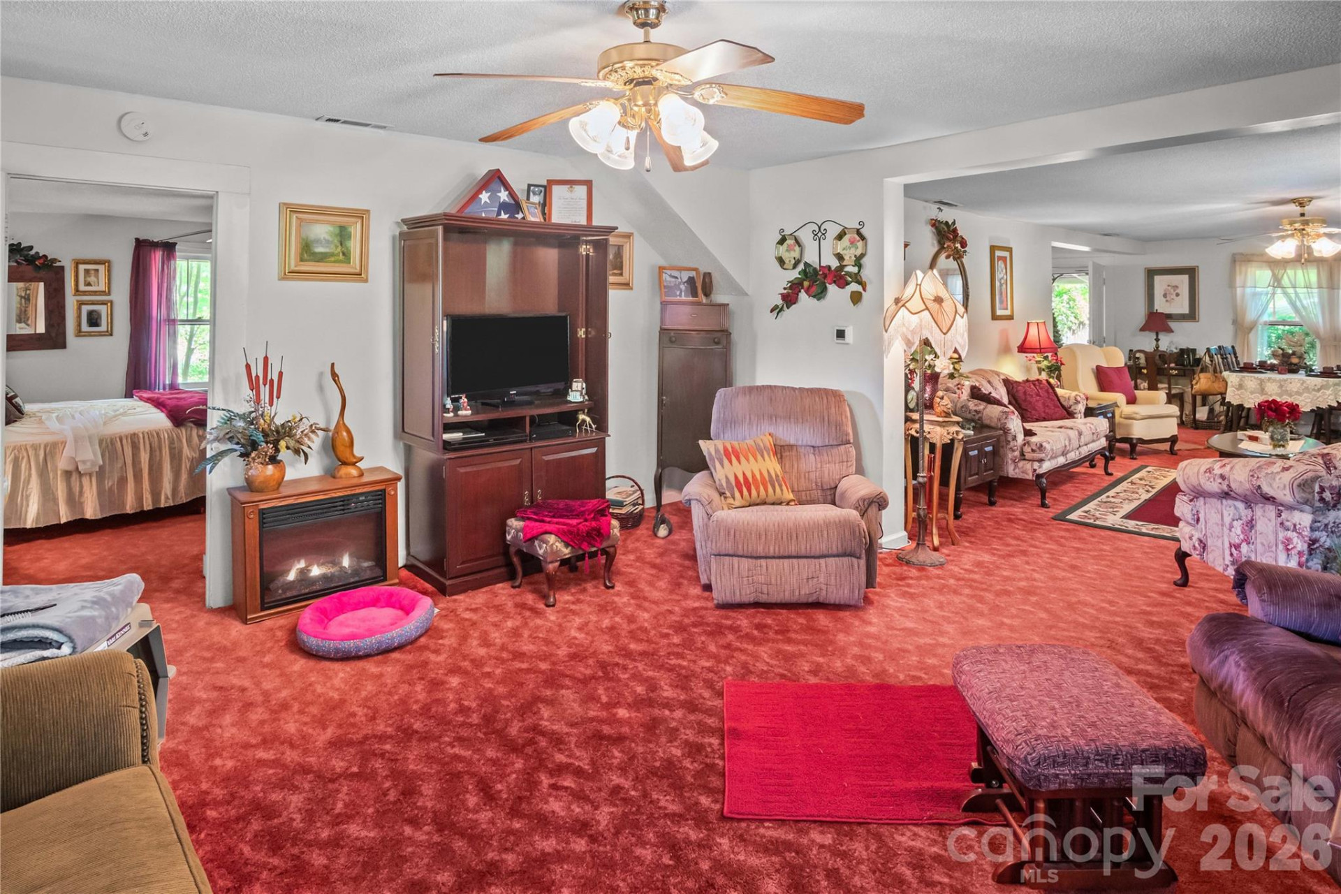 283 Constant Lane - Photo 25