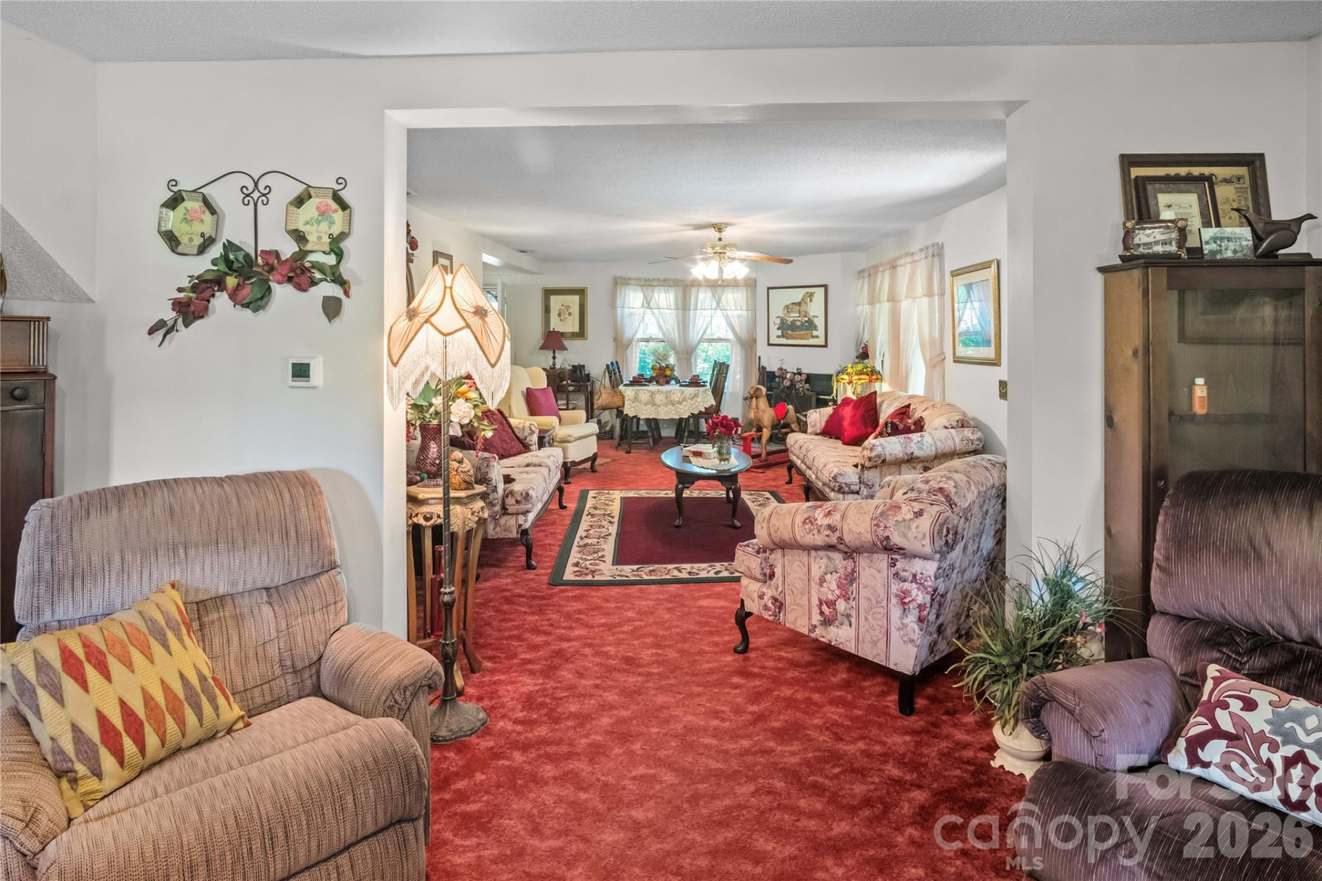 283 Constant Lane - Photo 26