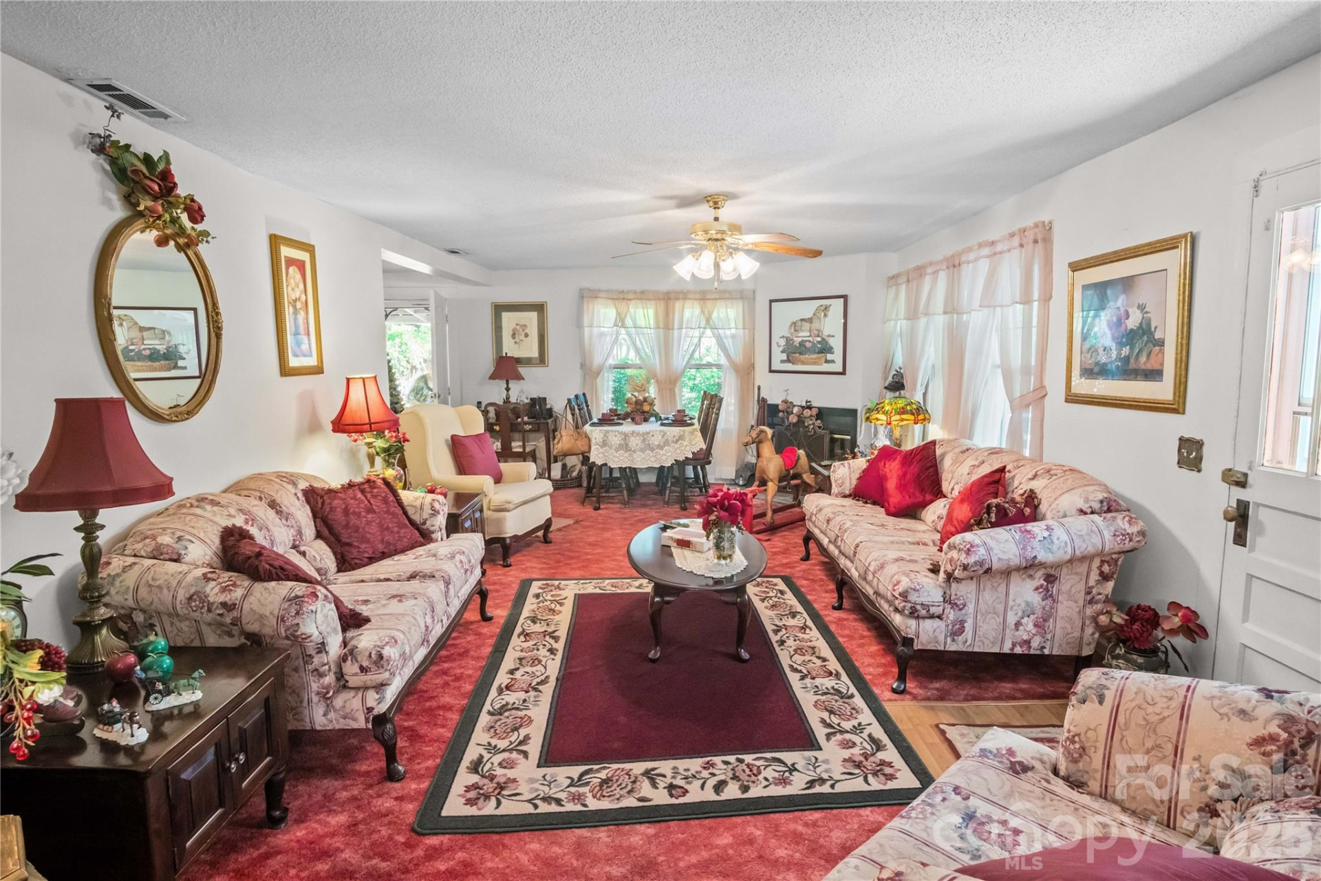 283 Constant Lane - Photo 27