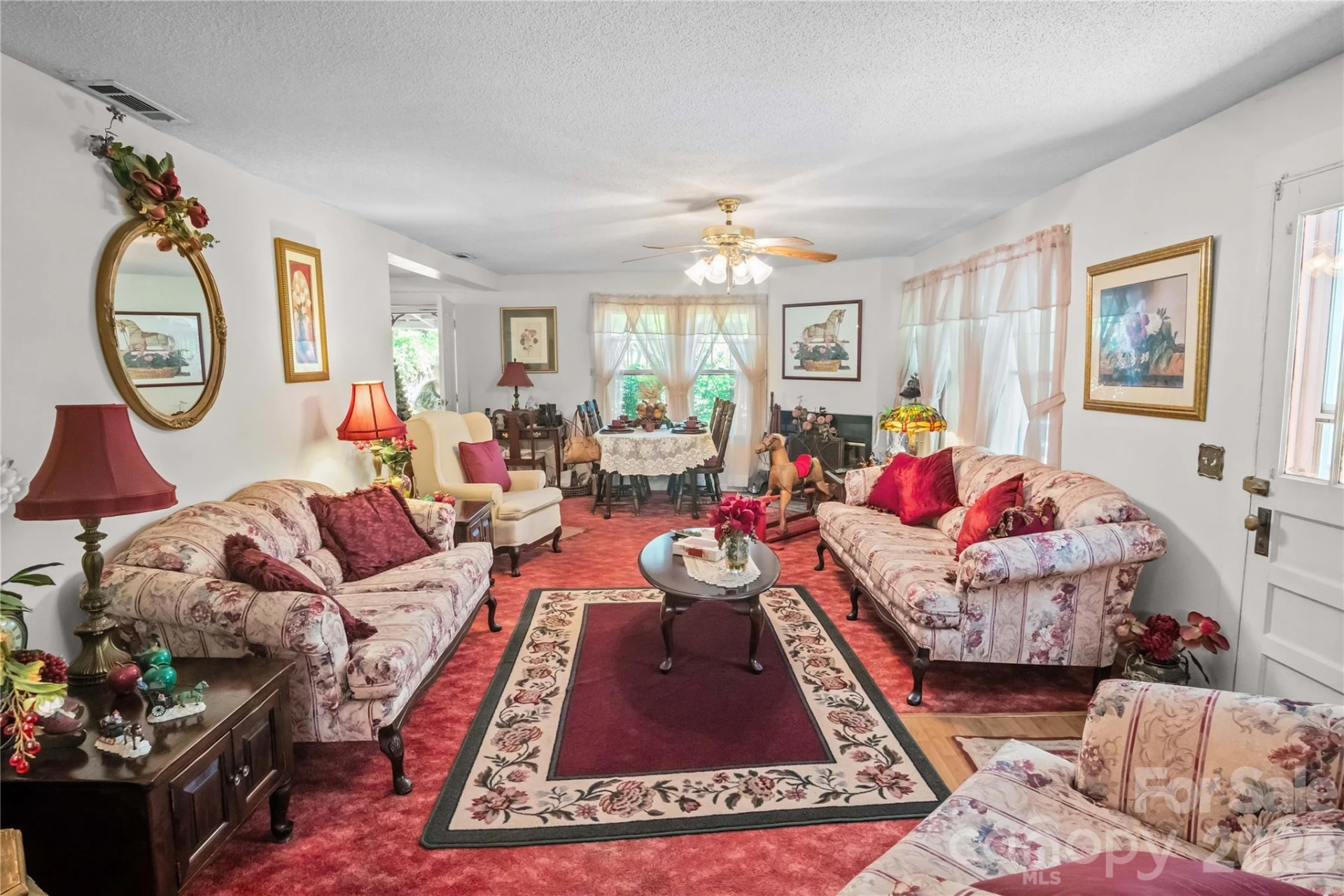 283 Constant Lane - Photo 27