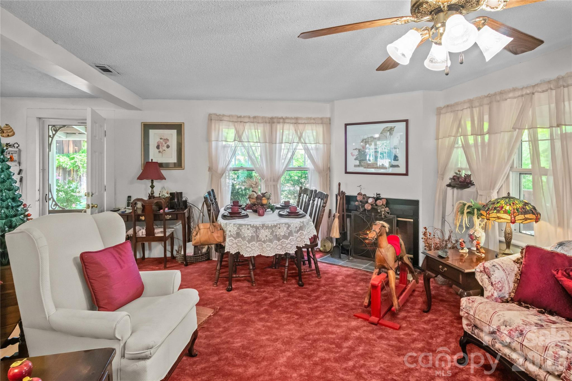 283 Constant Lane - Photo 28