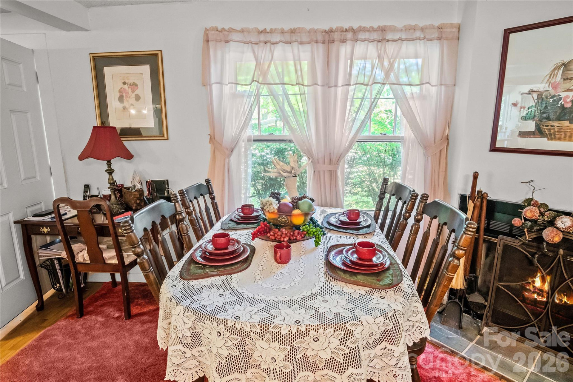 283 Constant Lane - Photo 29