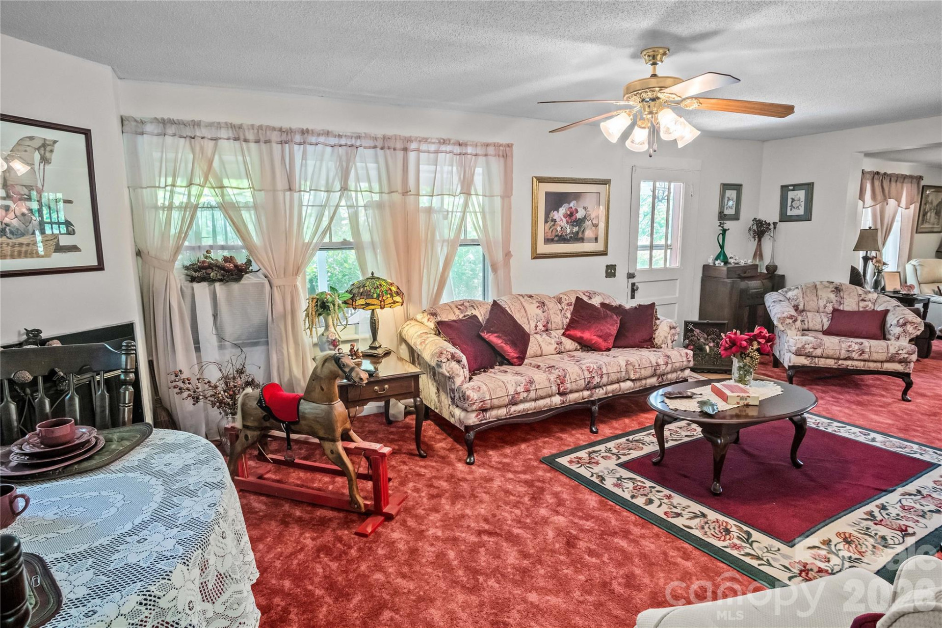 283 Constant Lane - Photo 30