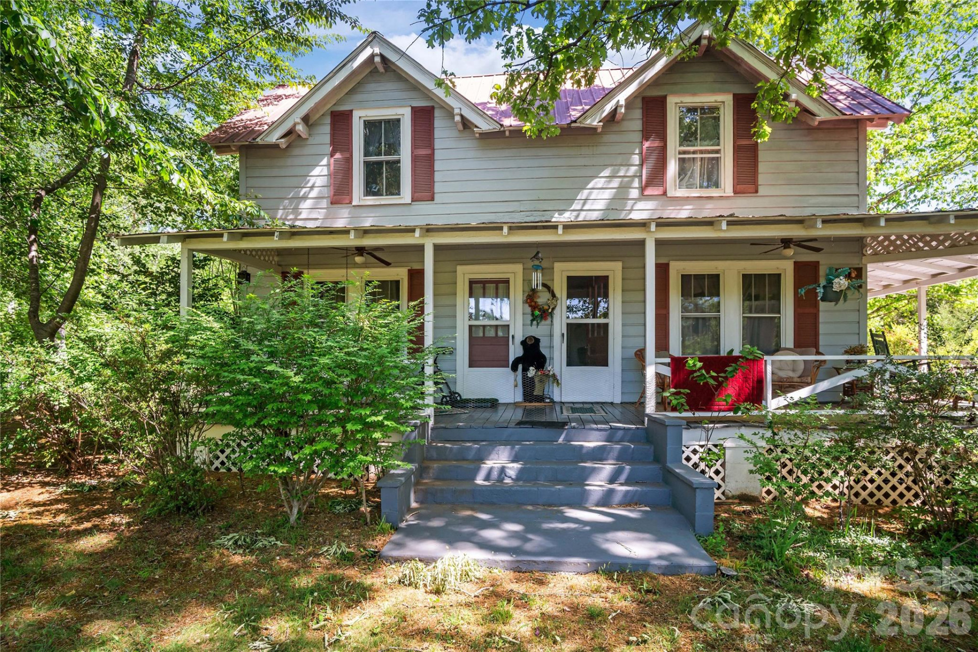 283 Constant Lane - Photo 4