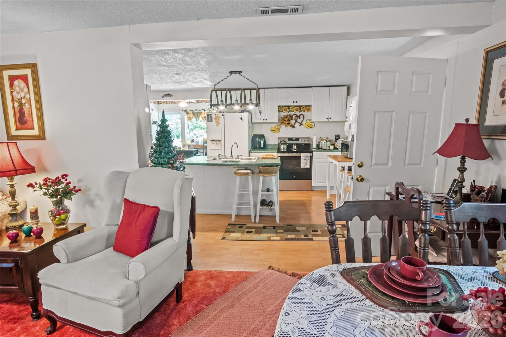 283 Constant Lane - Photo 31