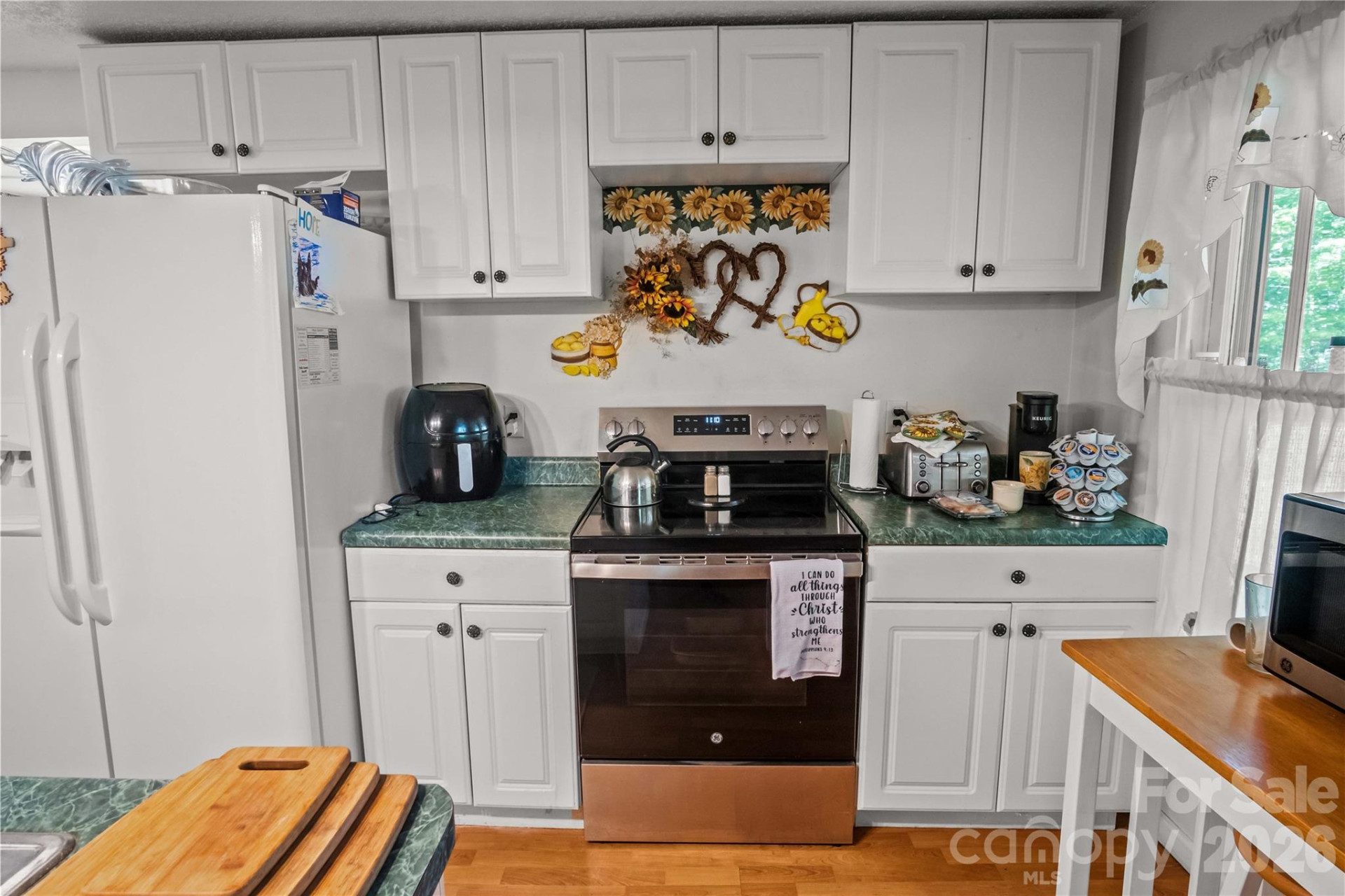 283 Constant Lane - Photo 35